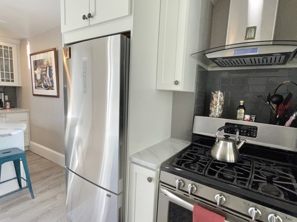 25 Mechanic St, Old Town