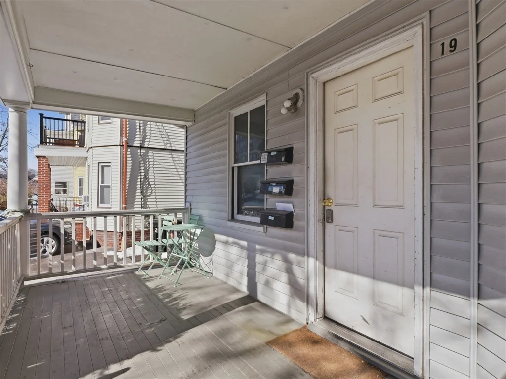19 Irma, Watertown