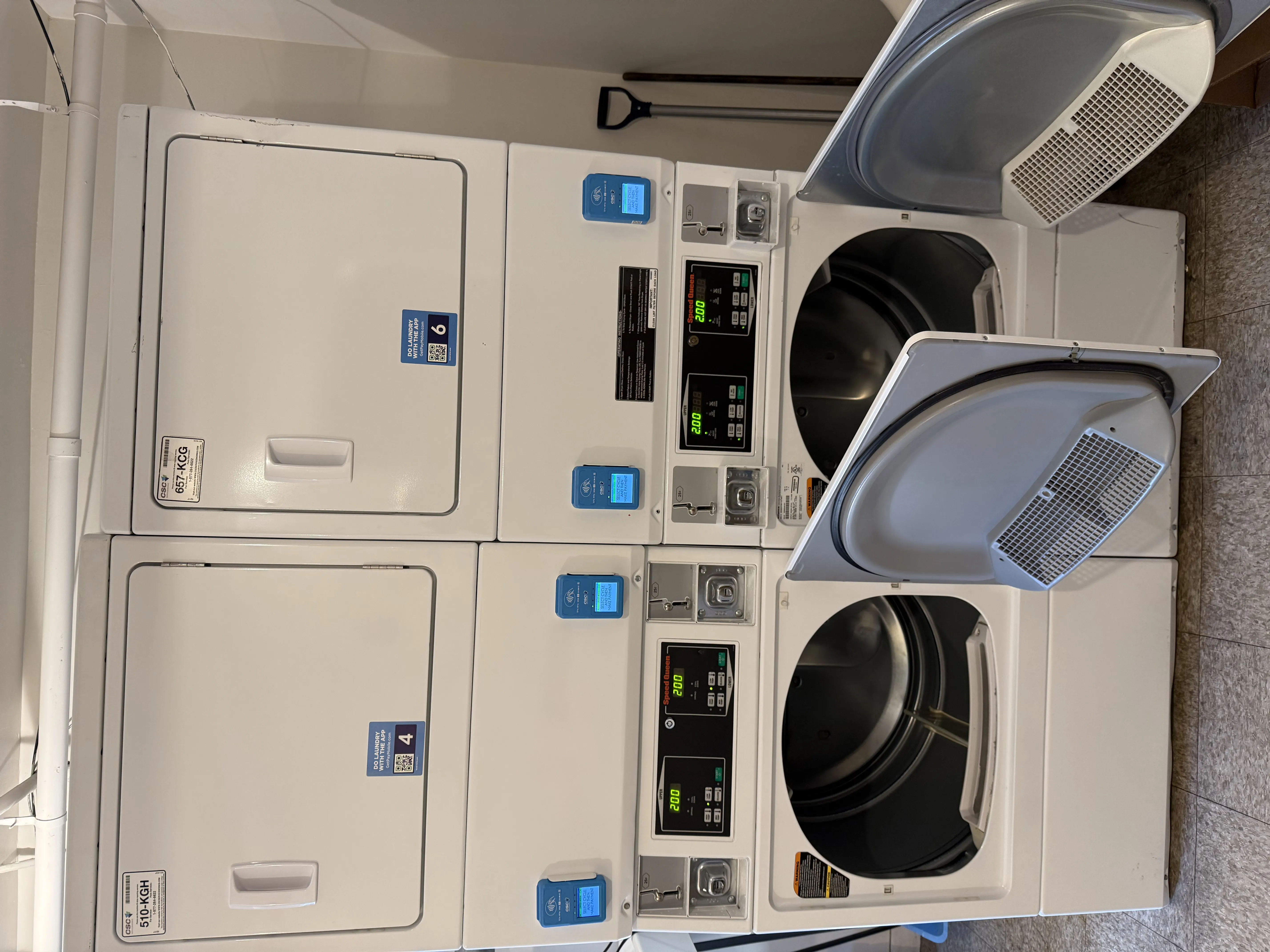 259 Beacon St, Back Bay