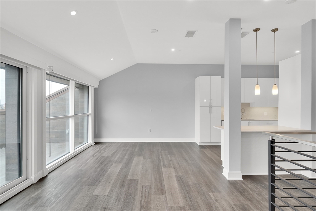 771-781 Harrison, South End