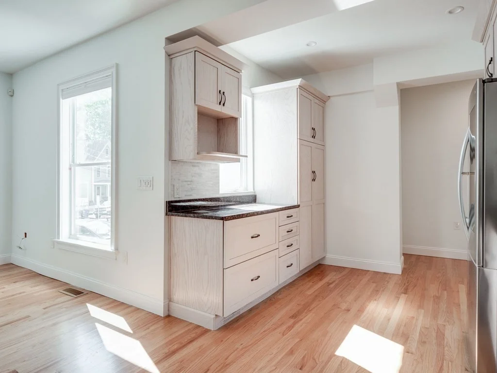 390 Medford St, Winter Hill