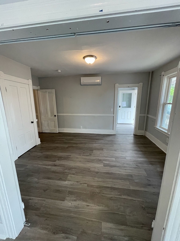 117 Maple St, Gardner