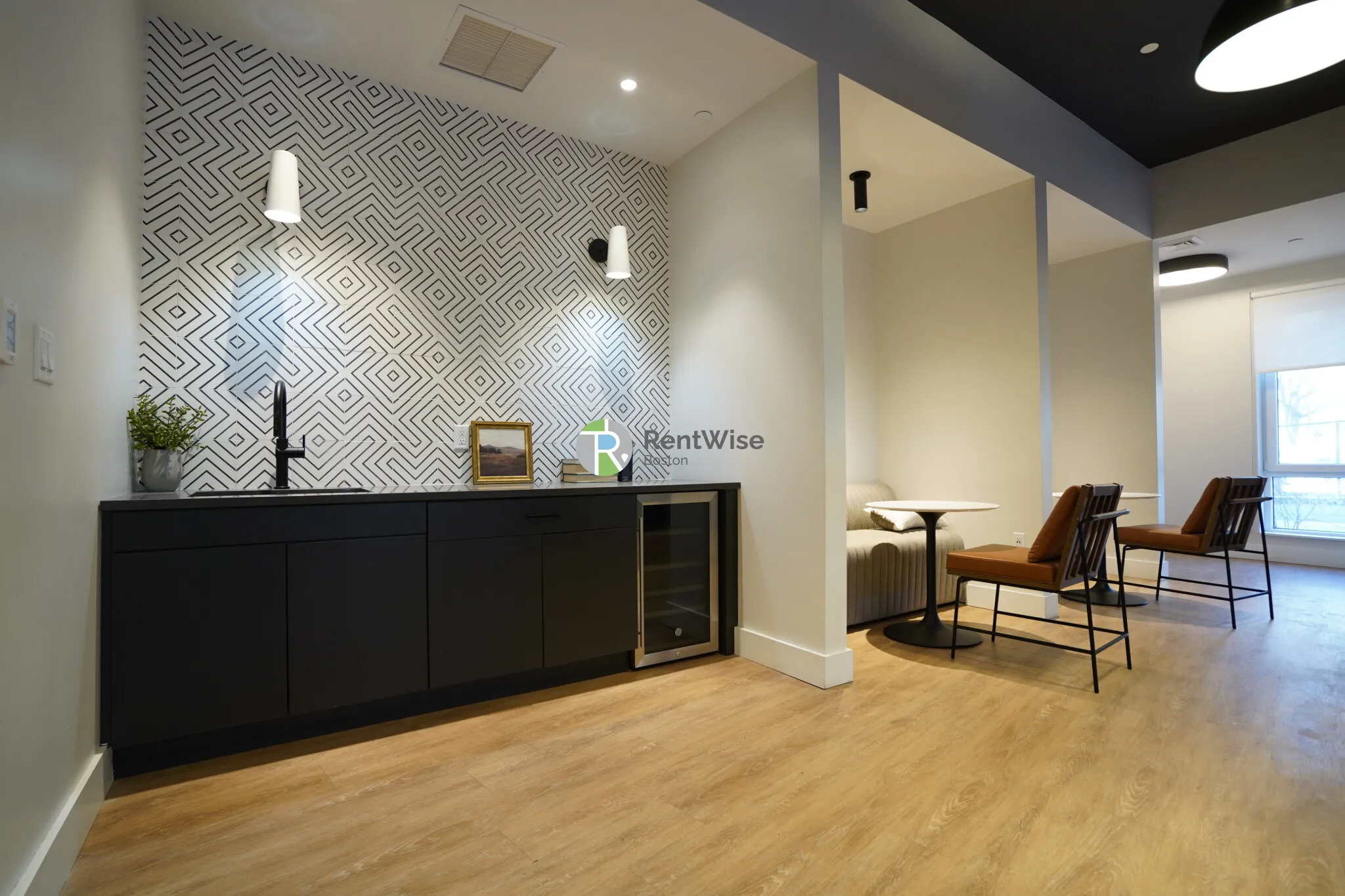 289 Walk Hill St, Roslindale