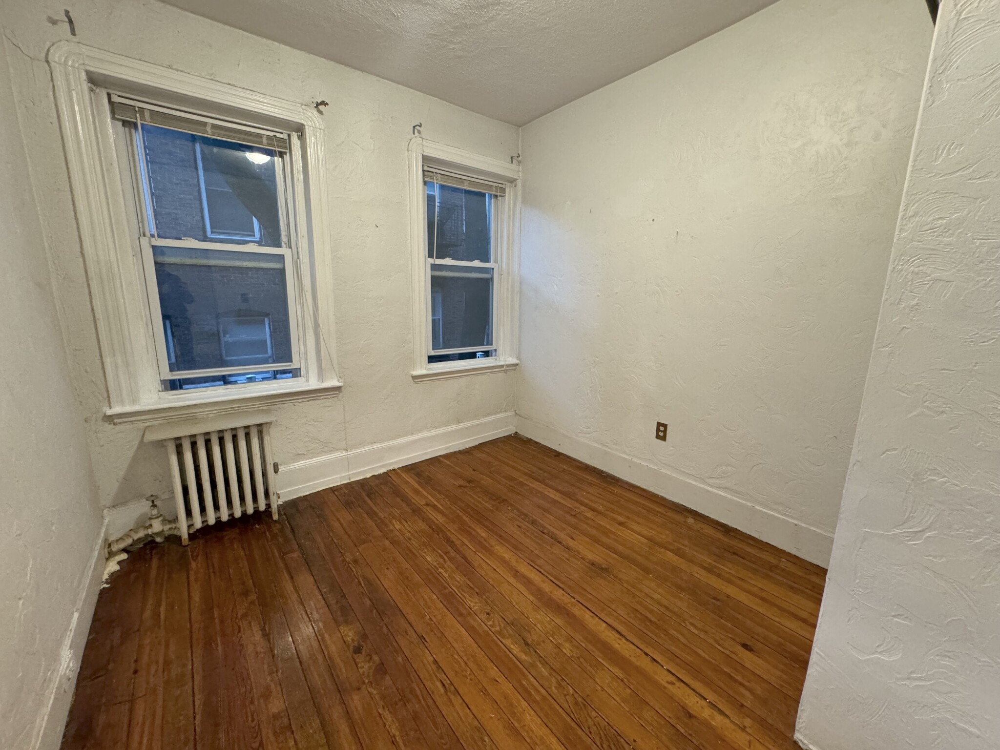 34 Anderson, Beacon Hill