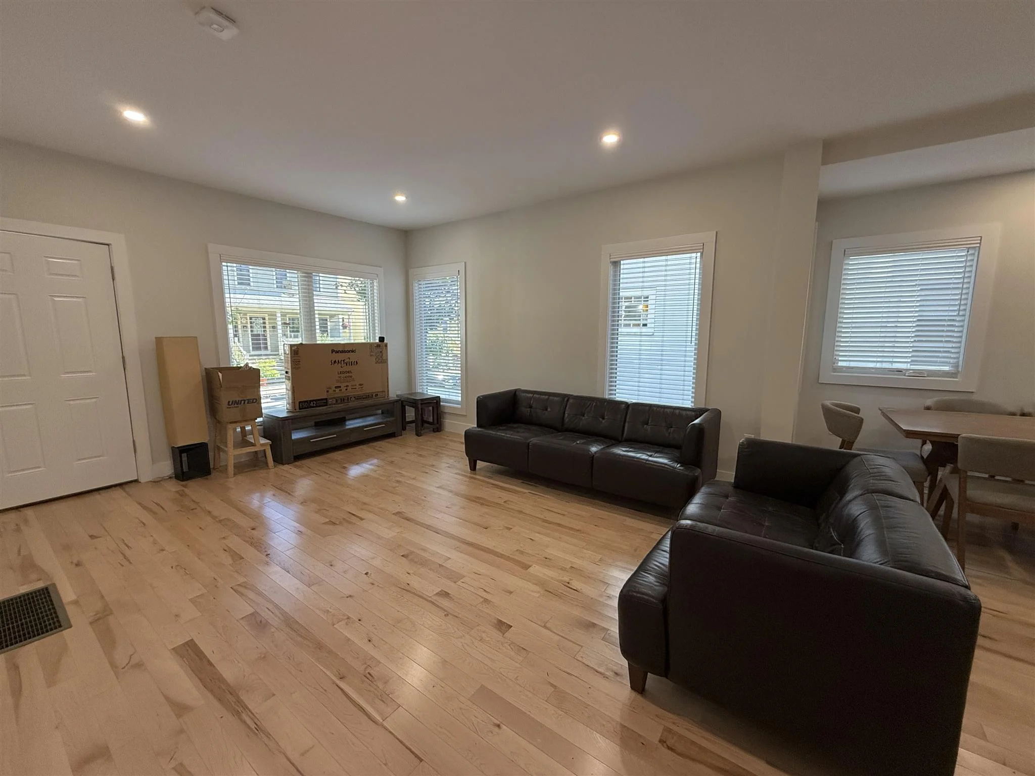 19 Gorham St, Teele Square