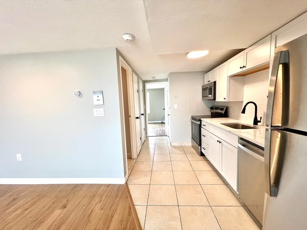 45 Revere Beach Blvd, Revere