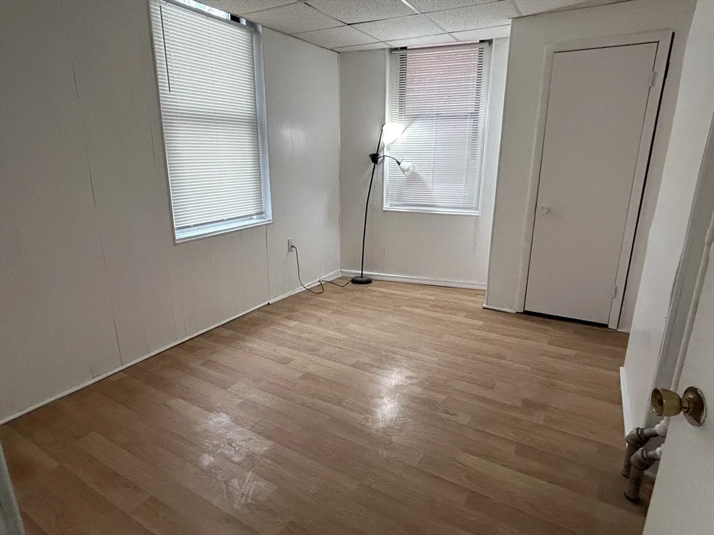 14 Monument Sq, Charlestown