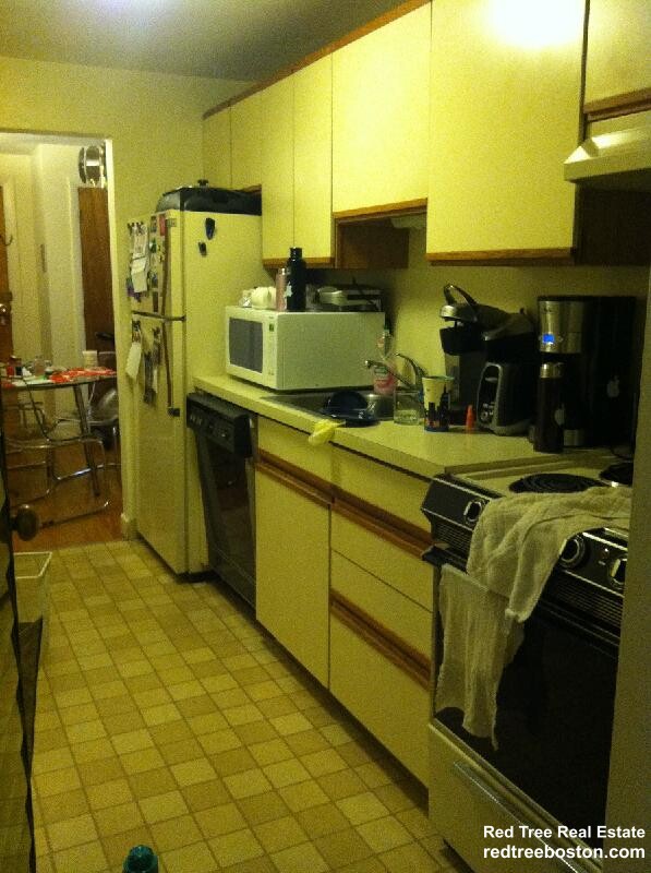 15 Commonwealth Ct, Brighton