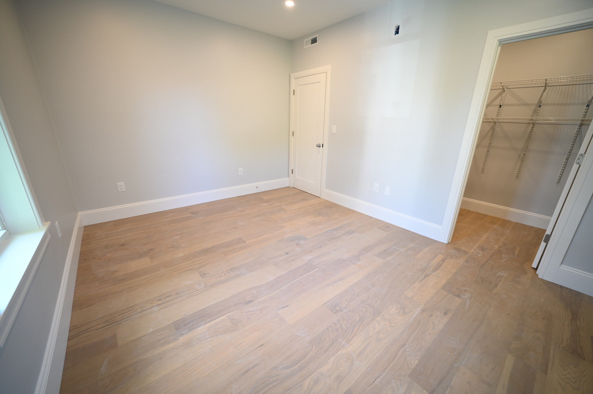 51 Fairbanks, Brighton