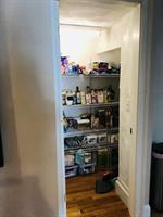 11 Acadia St, South Boston