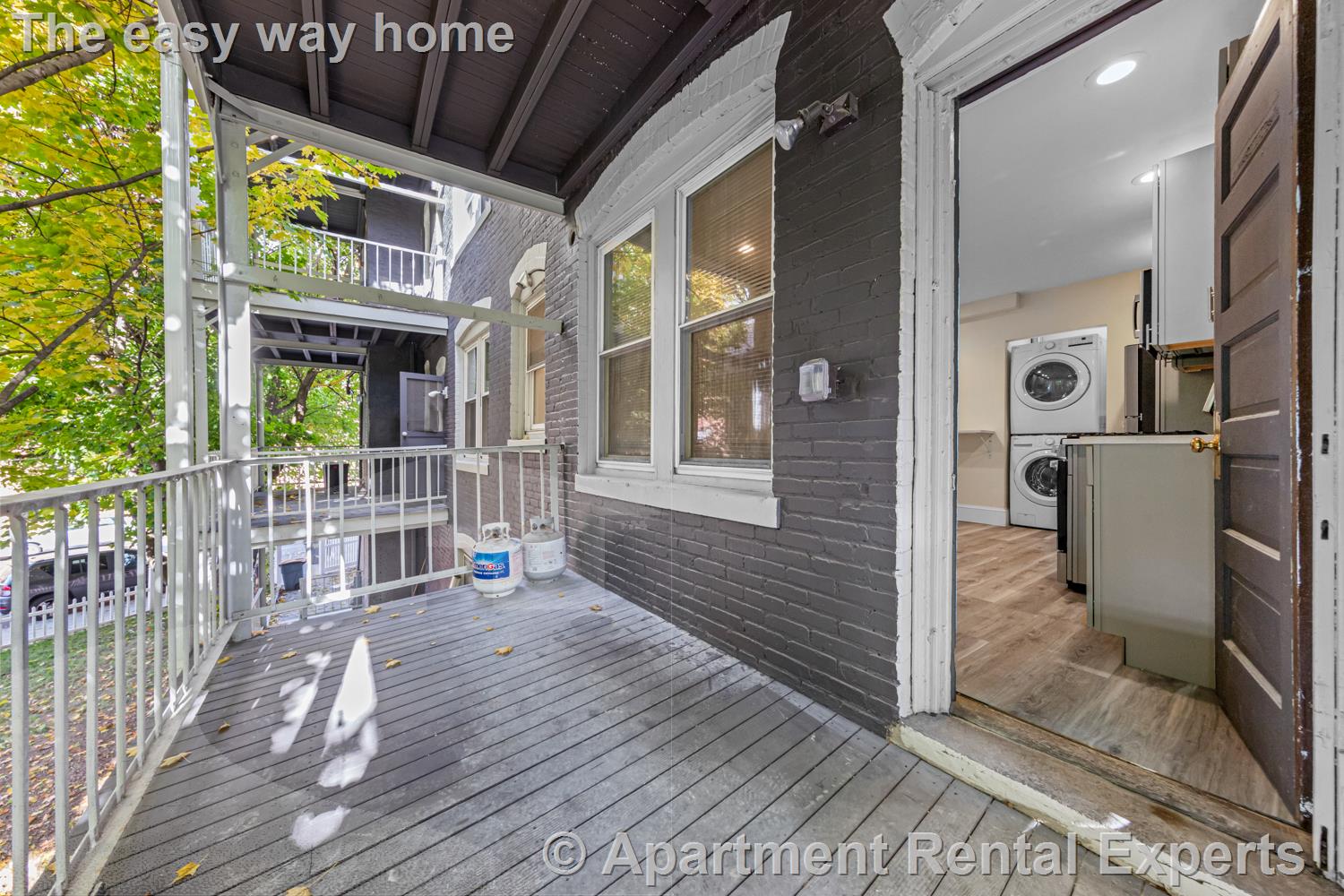 44 Brackett St, Brighton