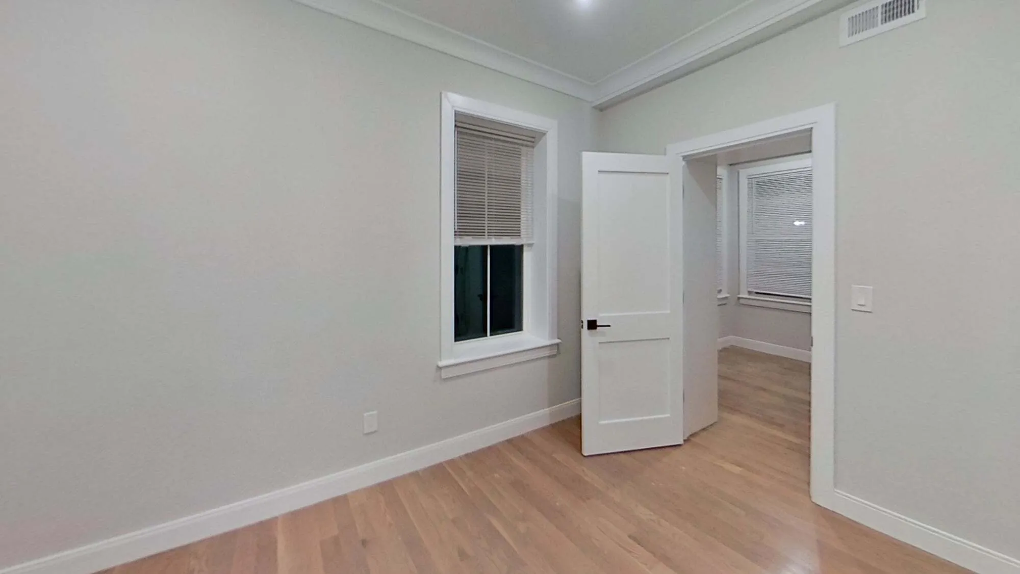 47 Englewood Ave, Brighton