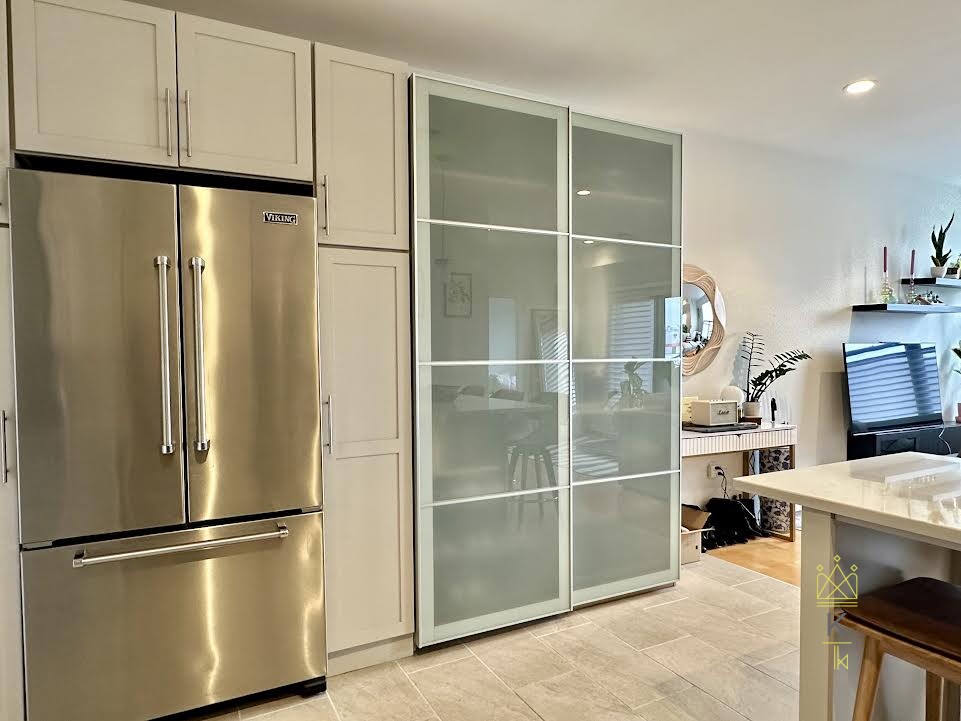 345 D St, South Boston