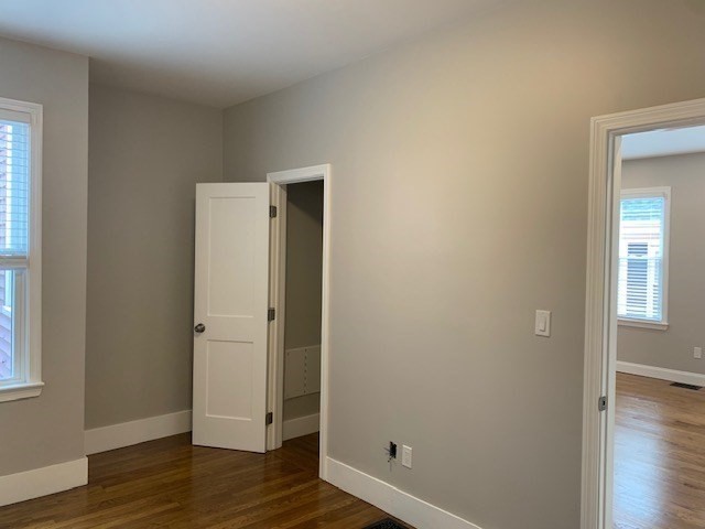 5 1/2 Edward St, Medford