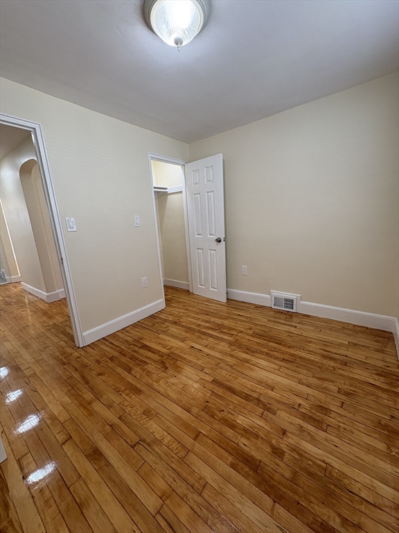 84 Gladeside, Mattapan