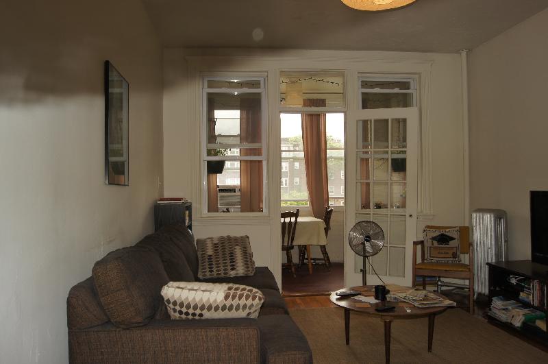 1626 Commonwealth Ave, Brighton