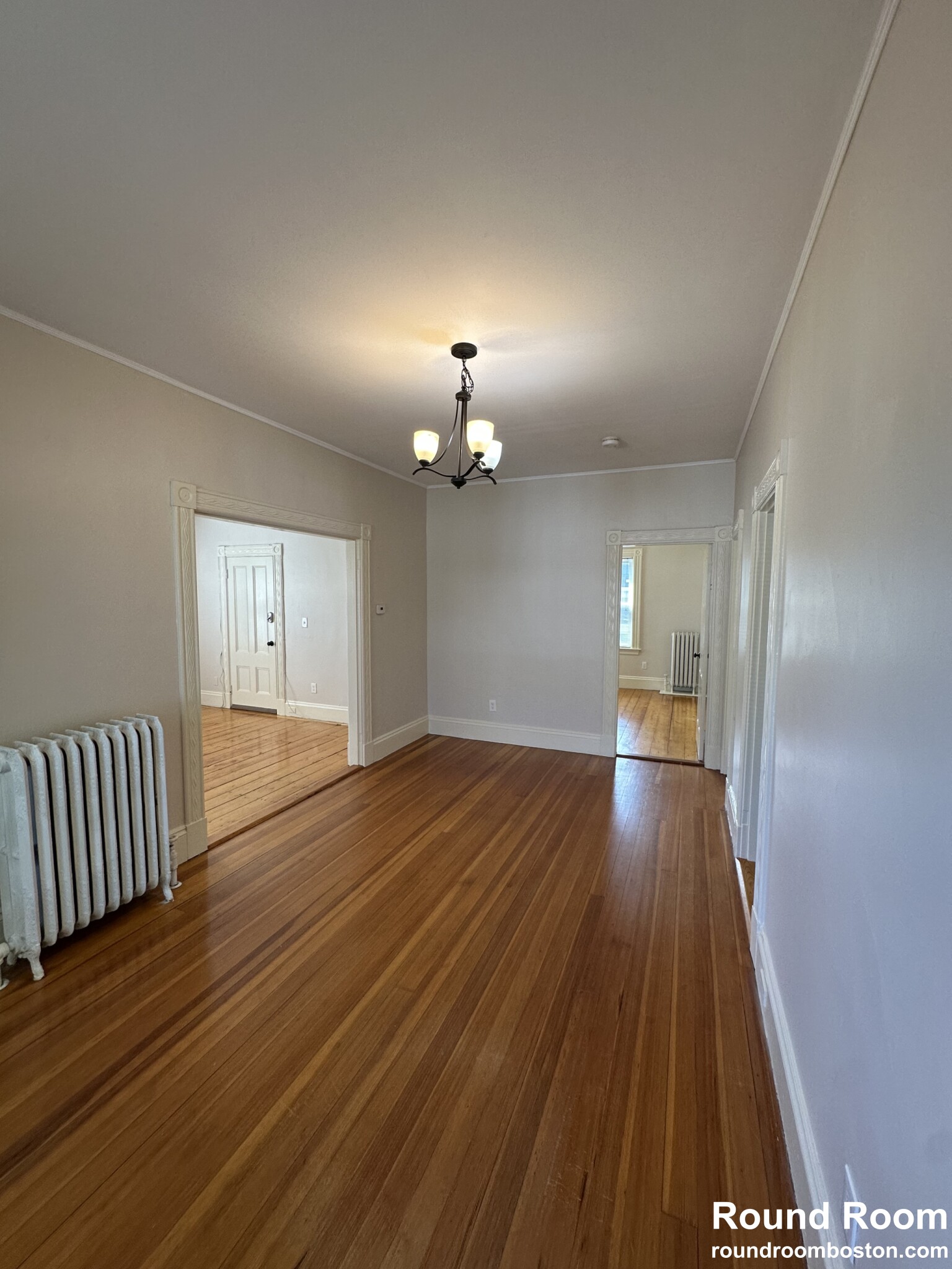 93 Hobart St, Brighton