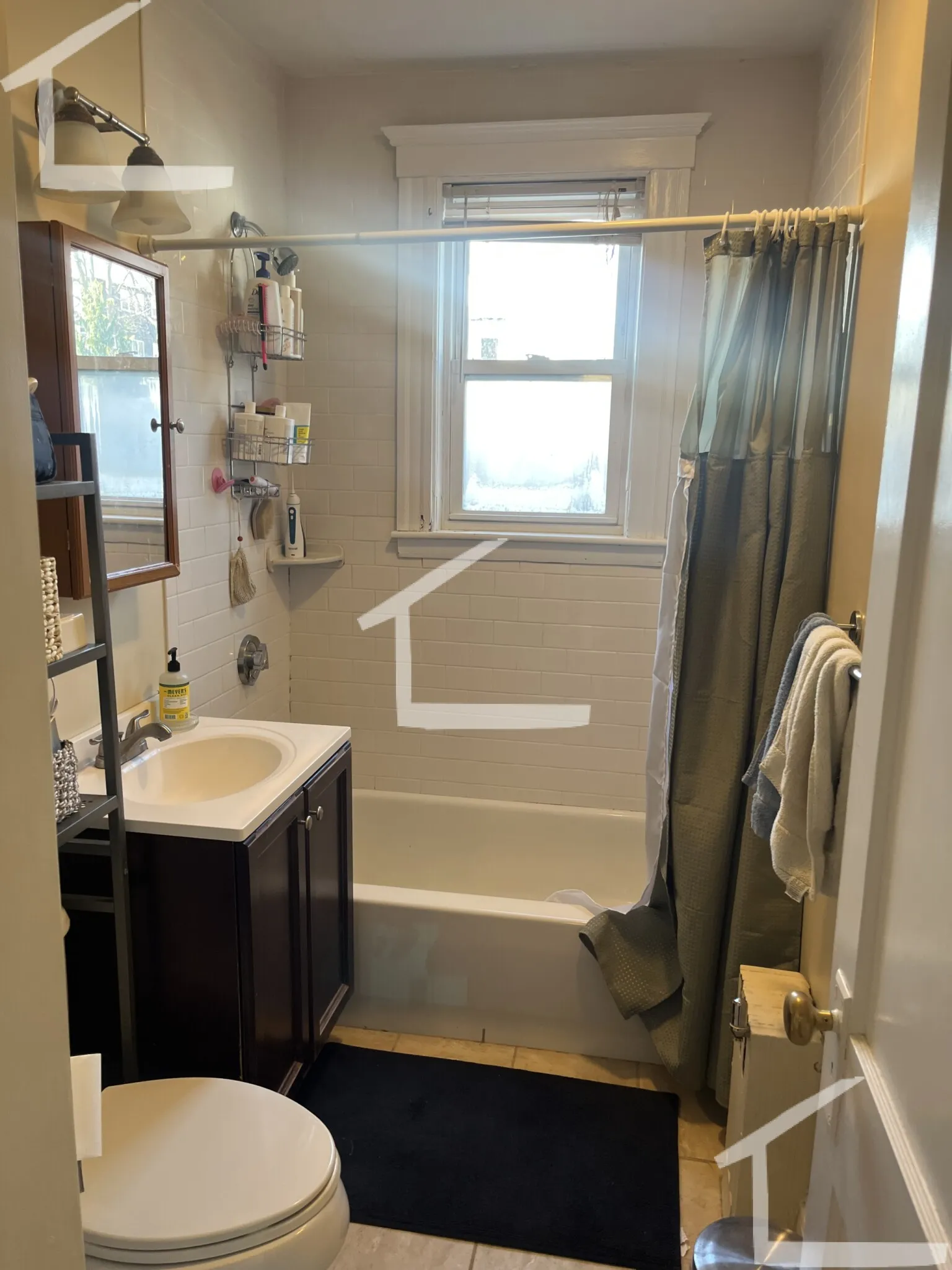 58 Atkins St, Oak Square