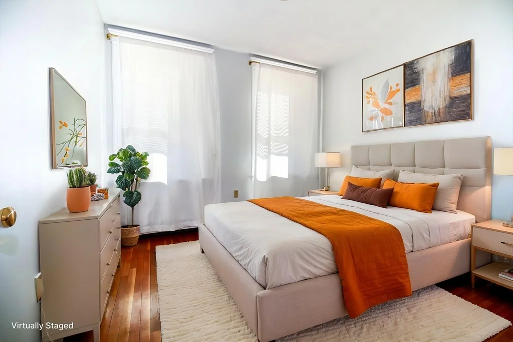 32 Ransom Rd, Brighton