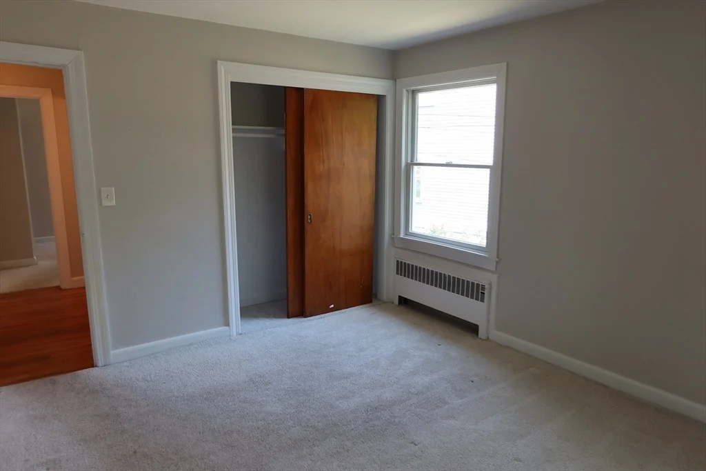 71 Blake St, Newtonville