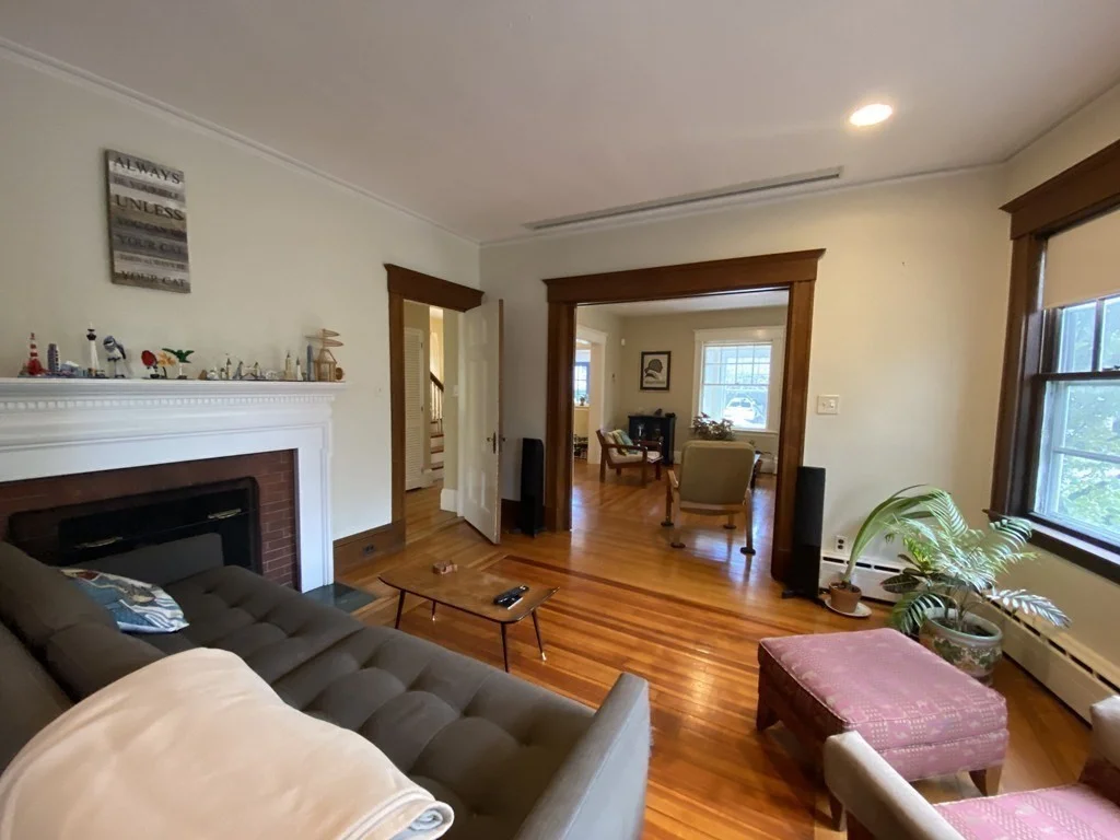 153 Upland Rd, Avon Hill