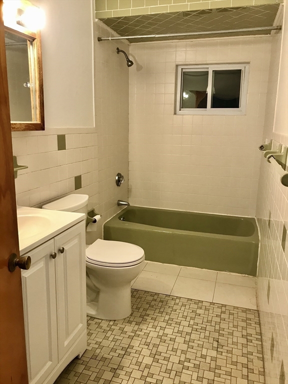 120 Mass Ave, East Arlington