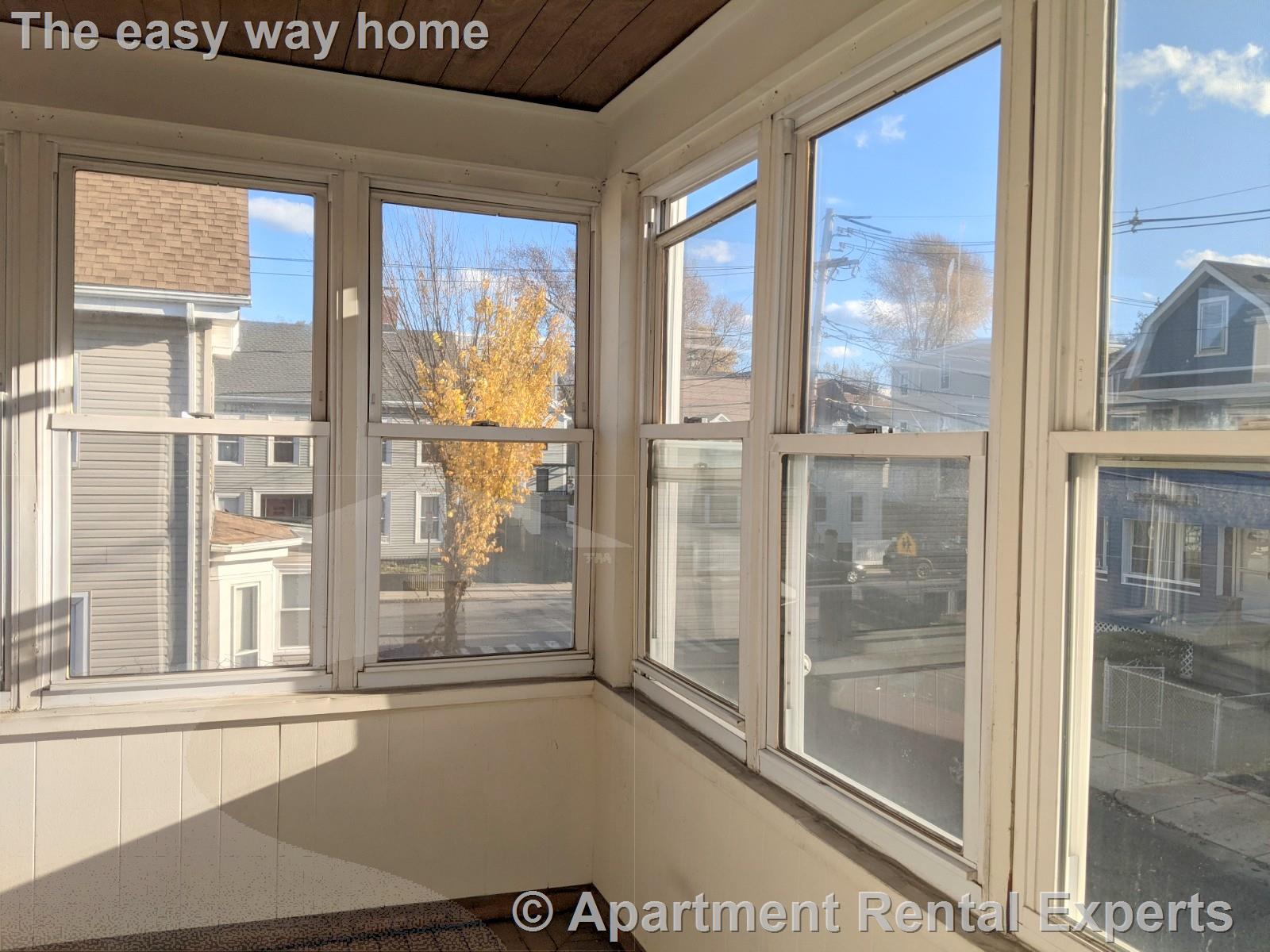 5 Brook St, East Somerville