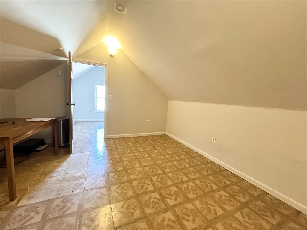 22 Humphreys St, Dorchester