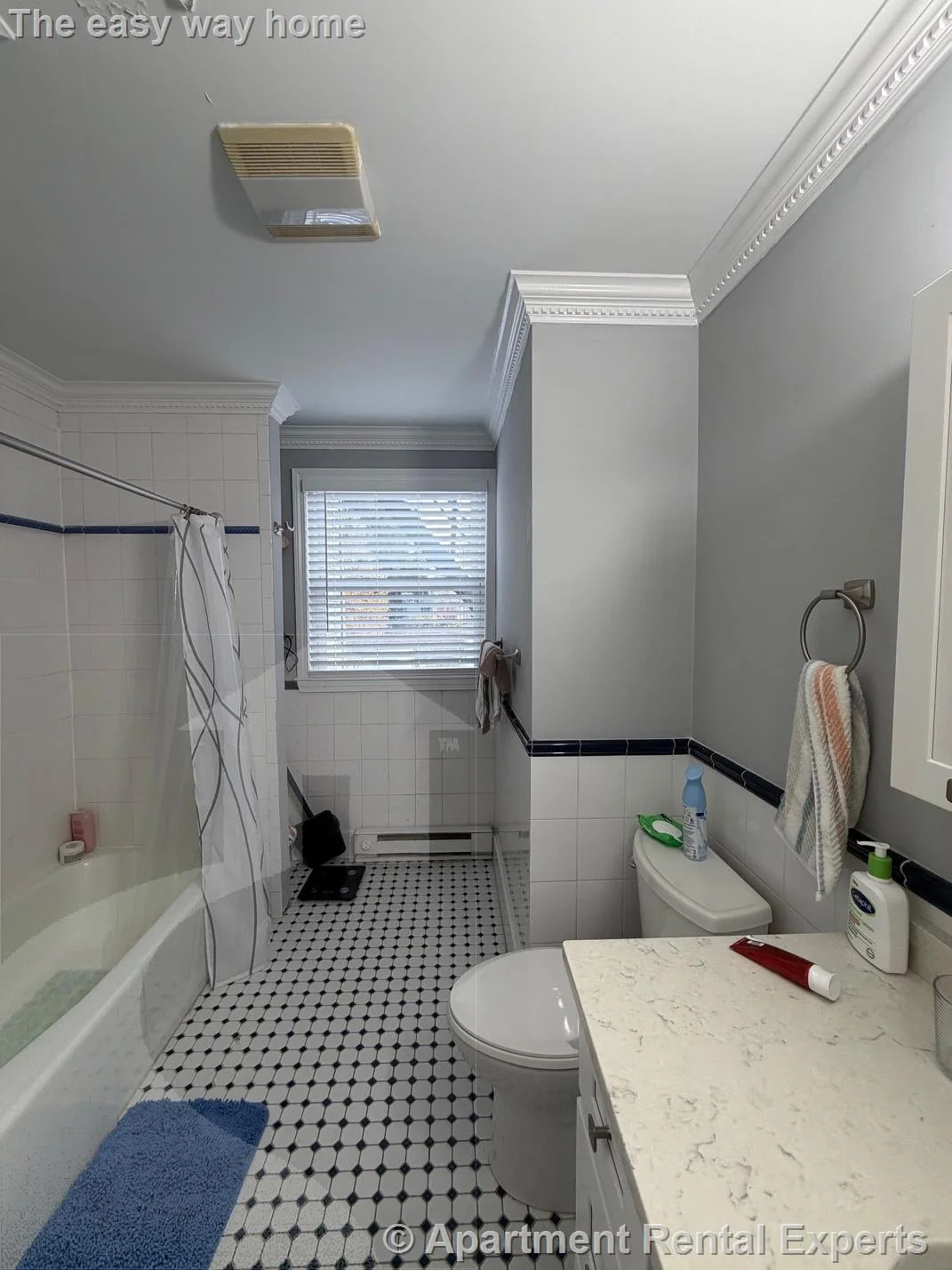 388 Somerville Ave, Union Square