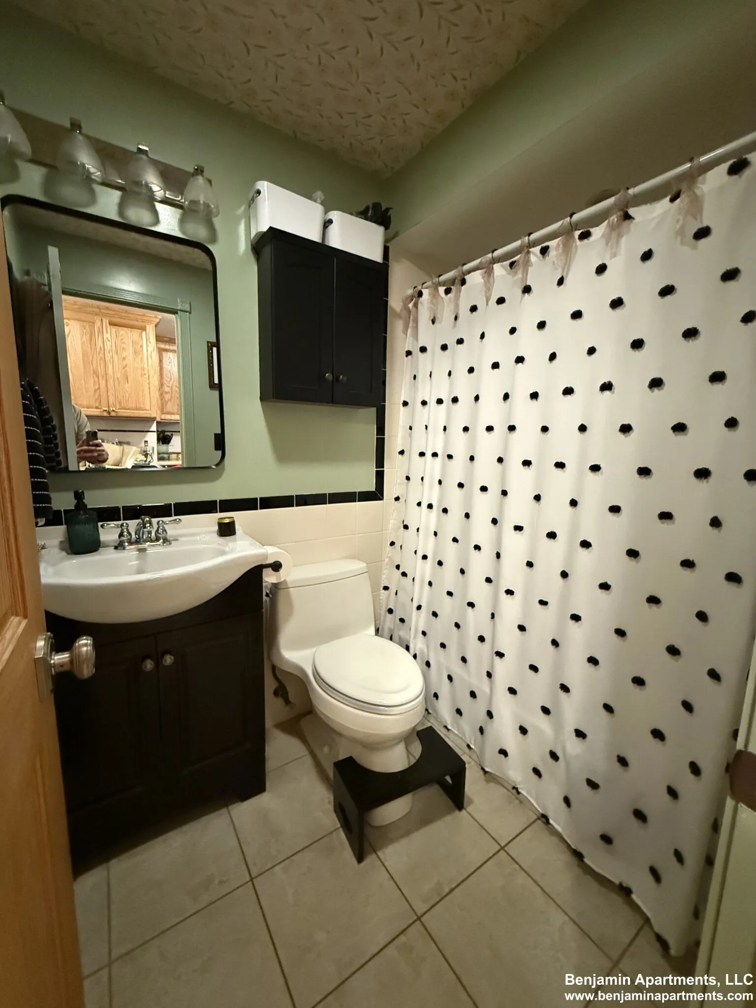 16 South Russell St, Beacon Hill