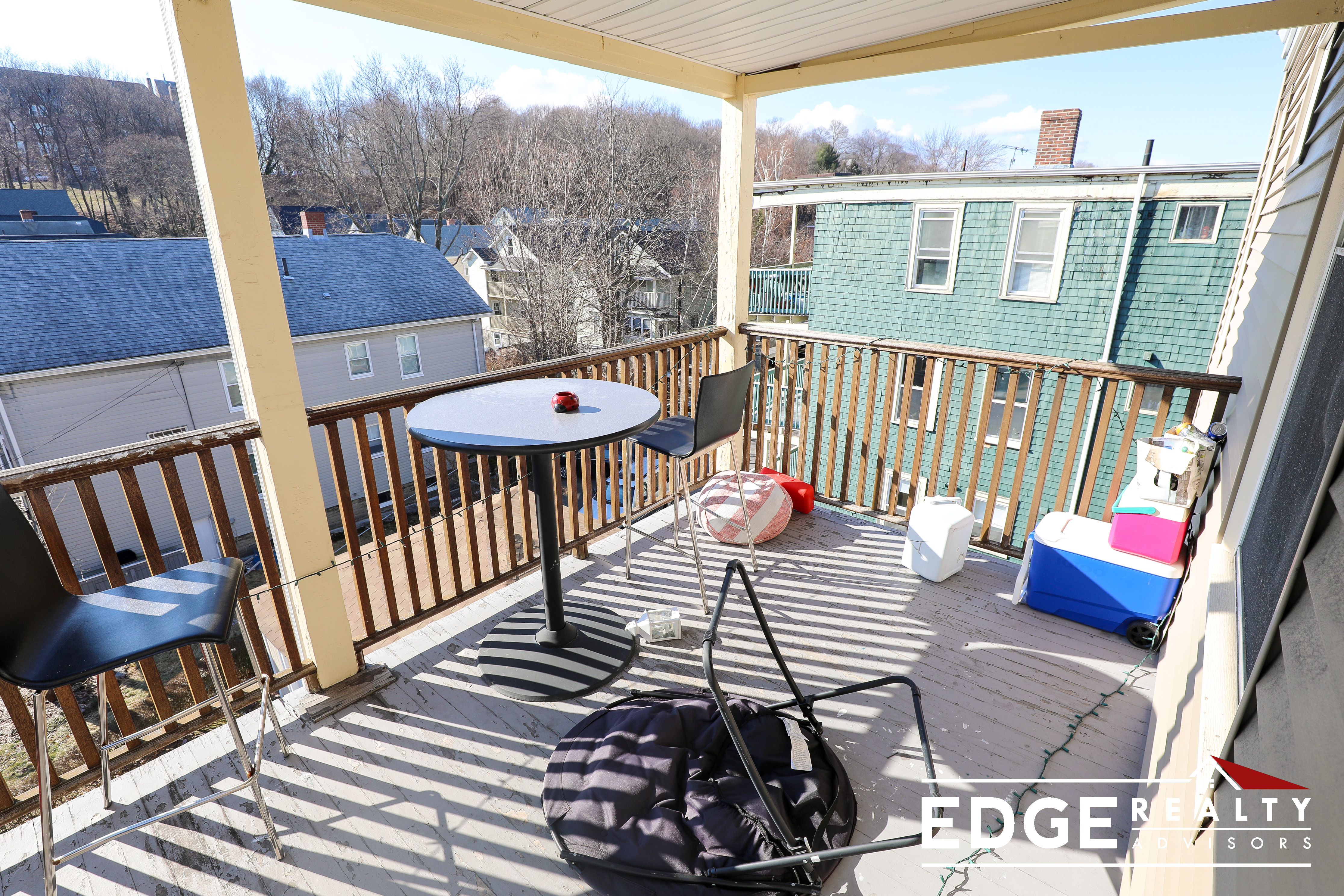 3 bed, 1 bath apartment for rent at 494 Washington St Unit 3, Brighton — photo 9 of 9