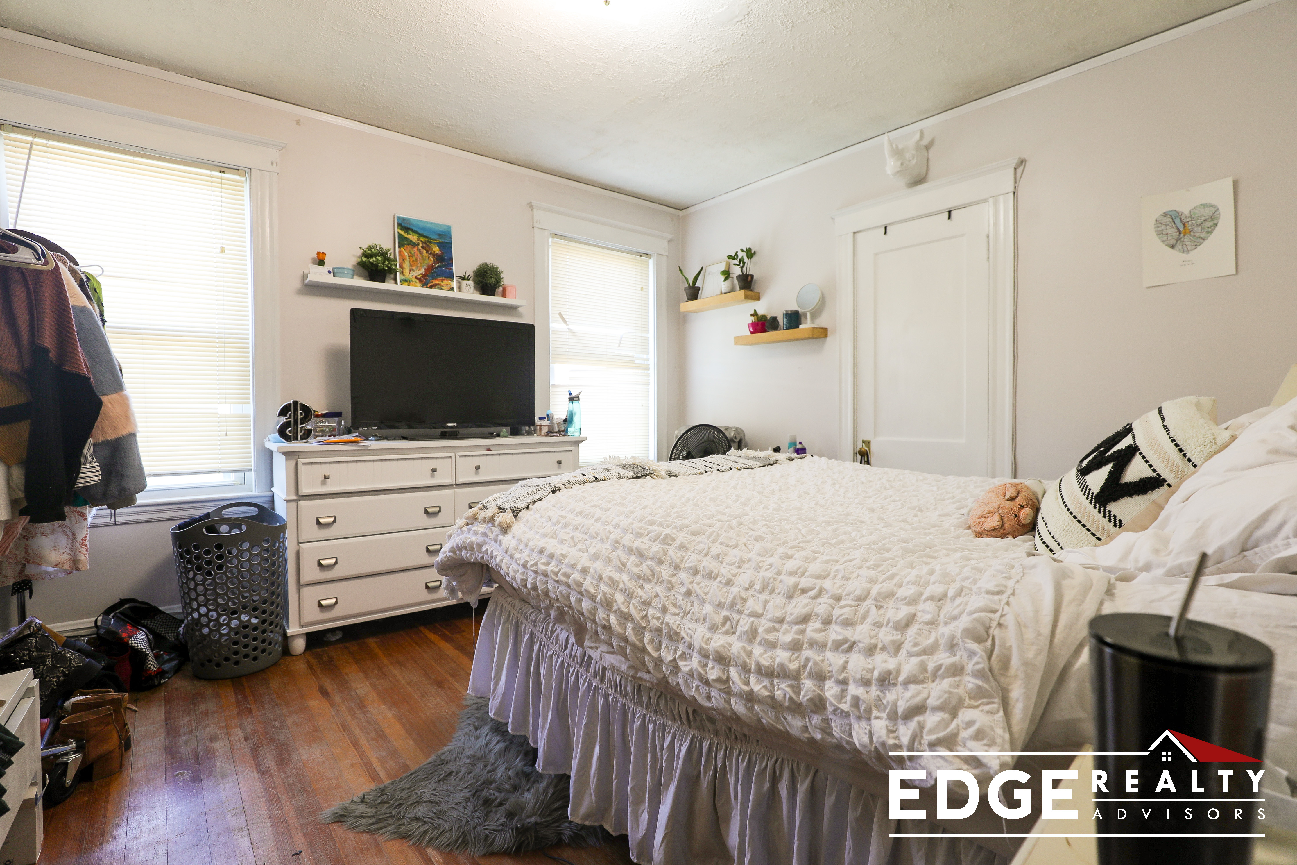 3 bed, 1 bath apartment for rent at 494 Washington St Unit 3, Brighton — photo 7 of 9
