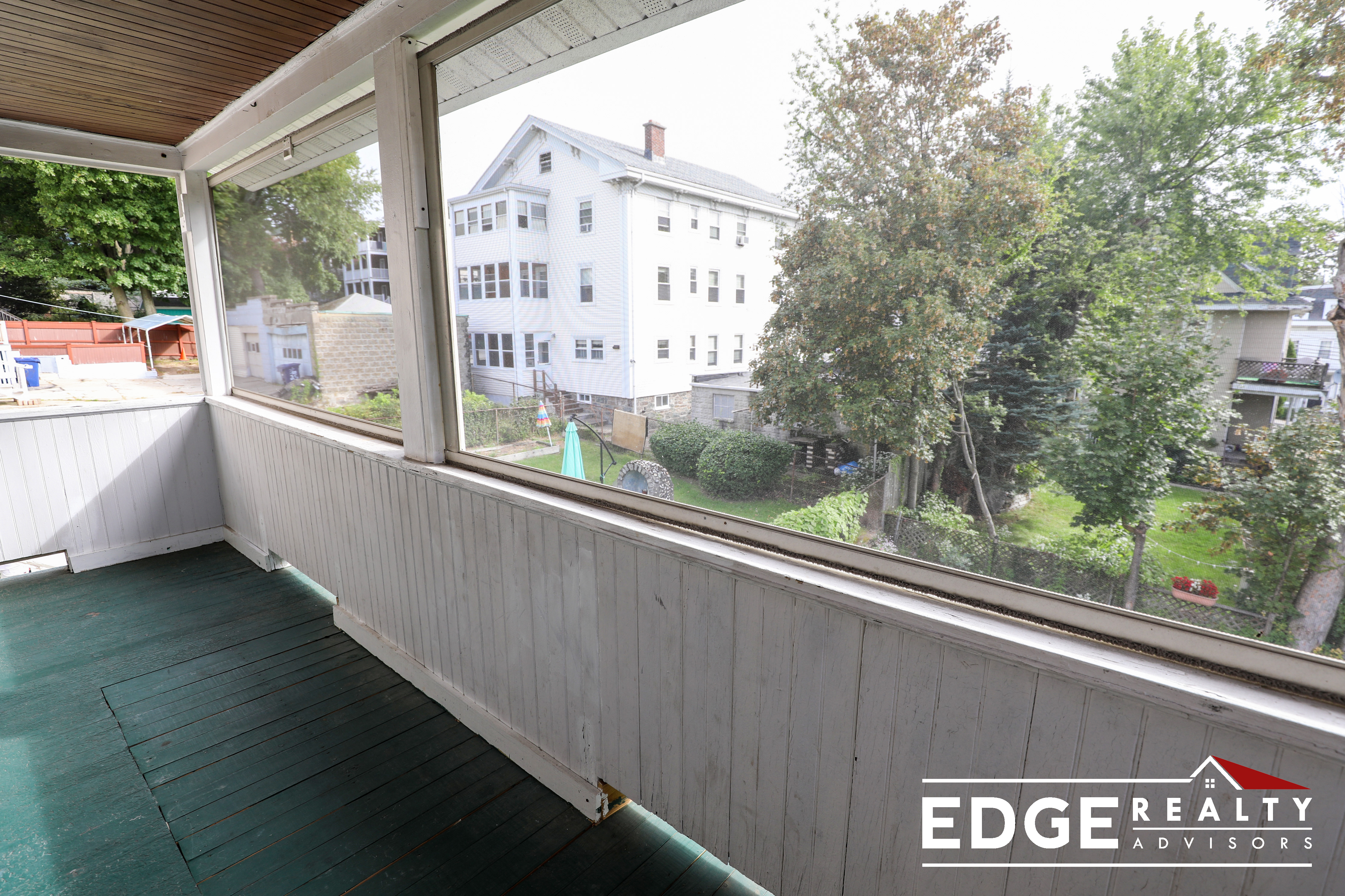 3 bed, 1 bath apartment for rent at 15 Melton Rd Unit 2, Brighton — photo 12 of 12