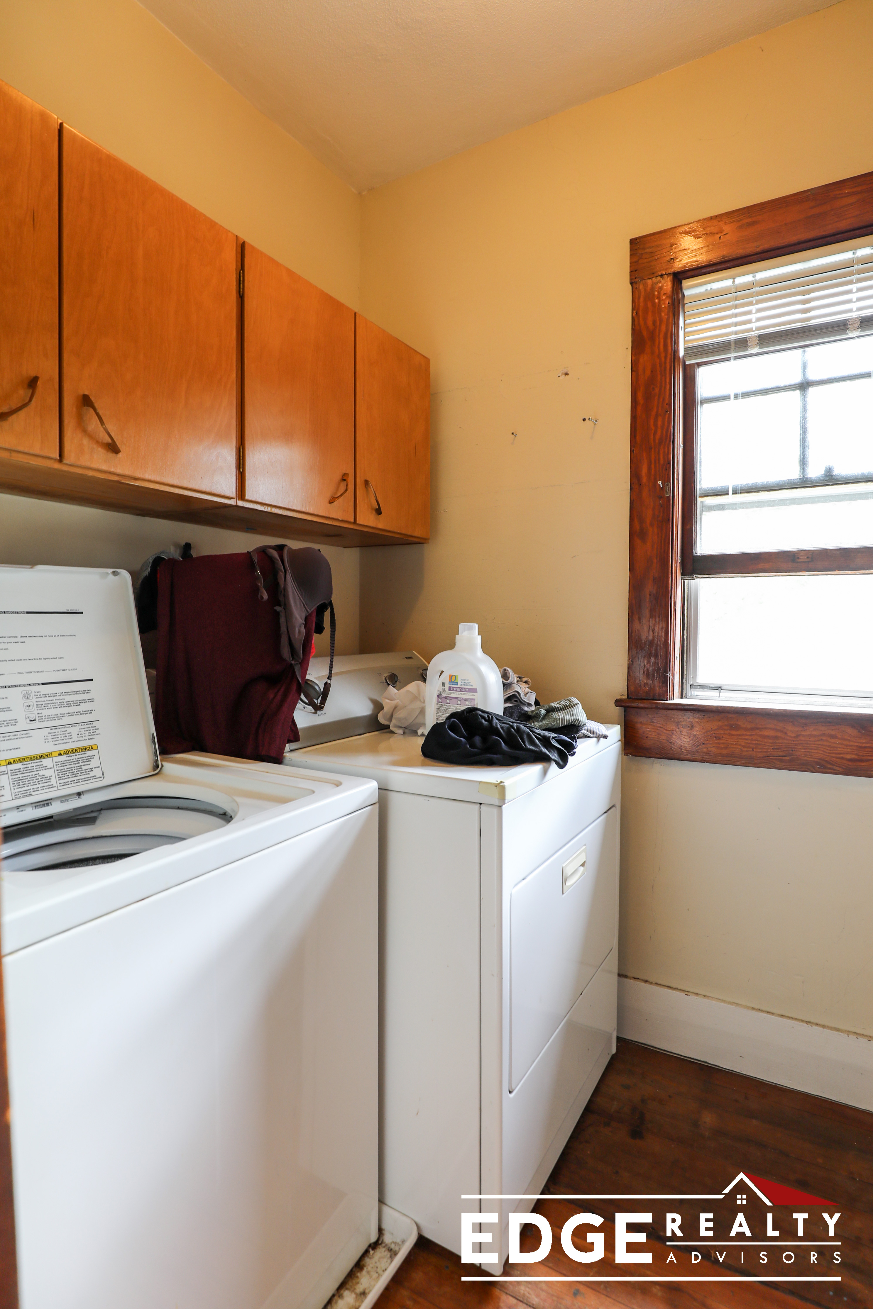 3 bed, 1 bath apartment for rent at 15 Melton Rd Unit 2, Brighton — photo 2 of 12