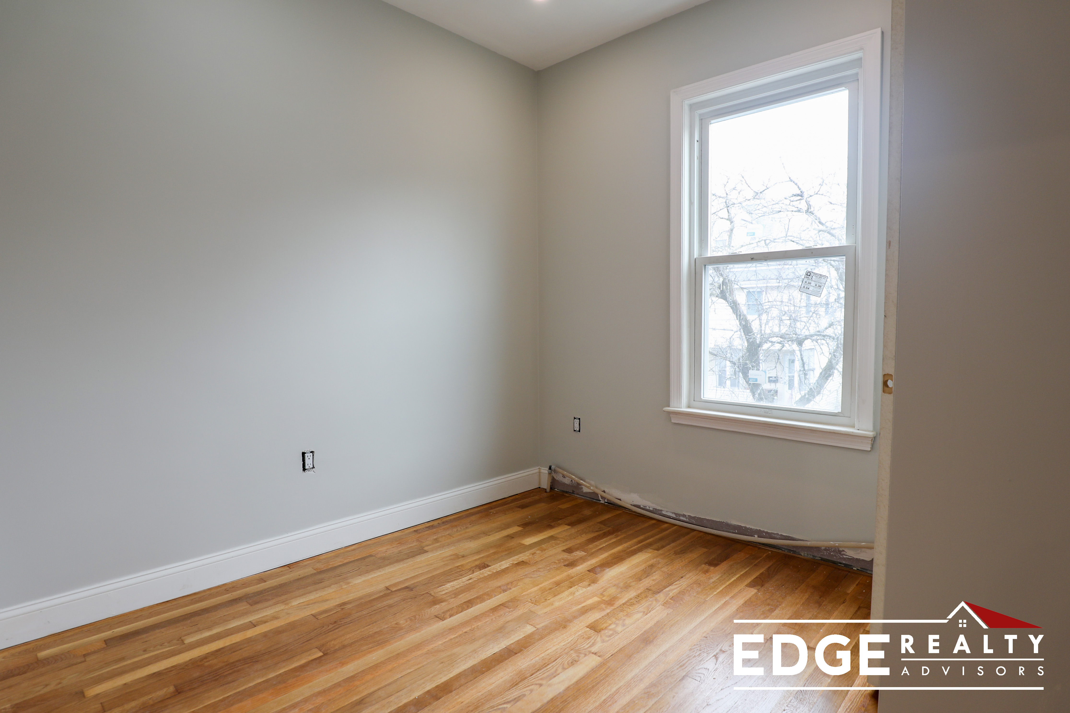 4 bed, 2 bath apartment for rent at 44 Cushman Rd Unit 1, Brighton — photo 6 of 9