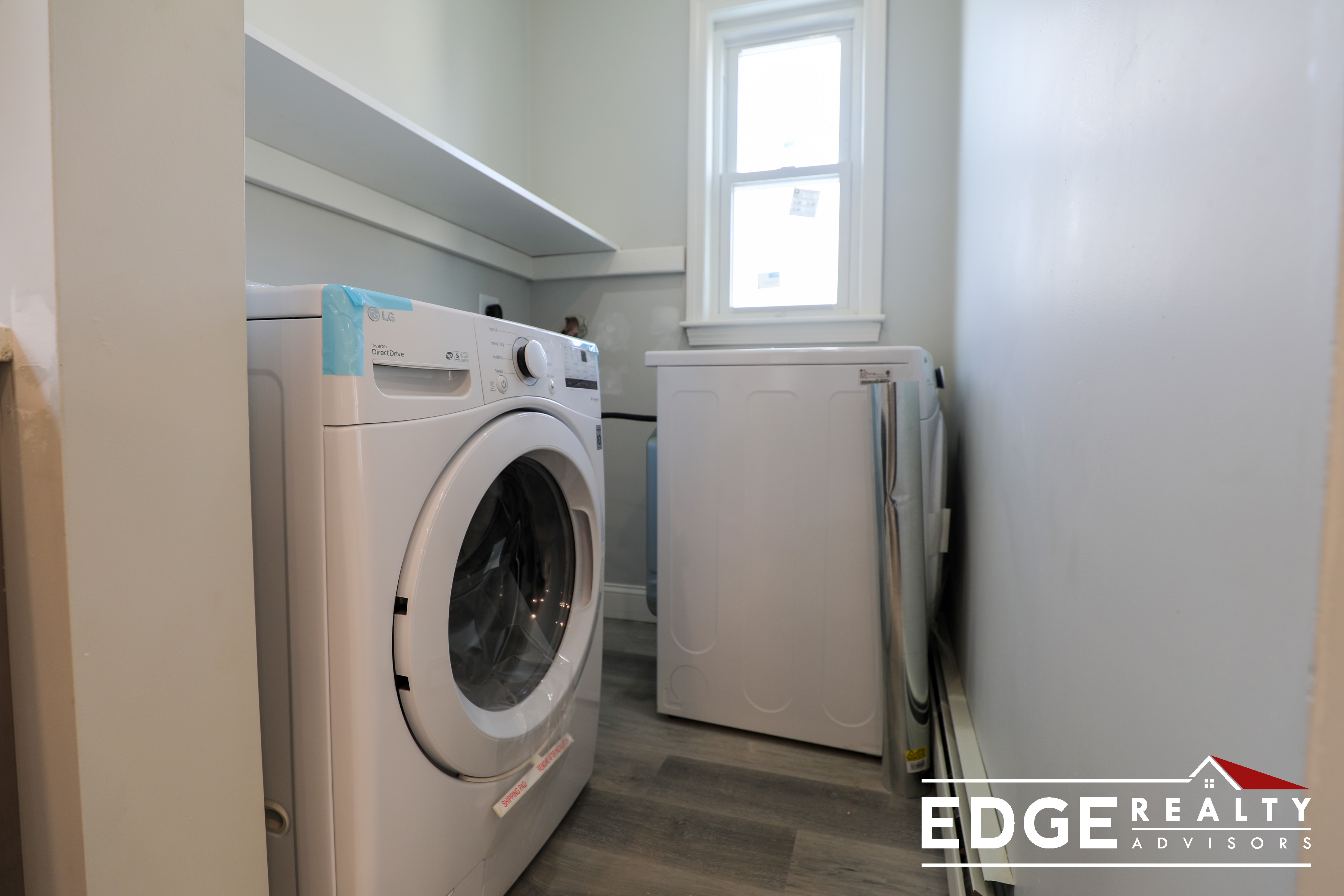 4 bed, 2 bath apartment for rent at 44 Cushman Rd Unit 1, Brighton — photo 9 of 9