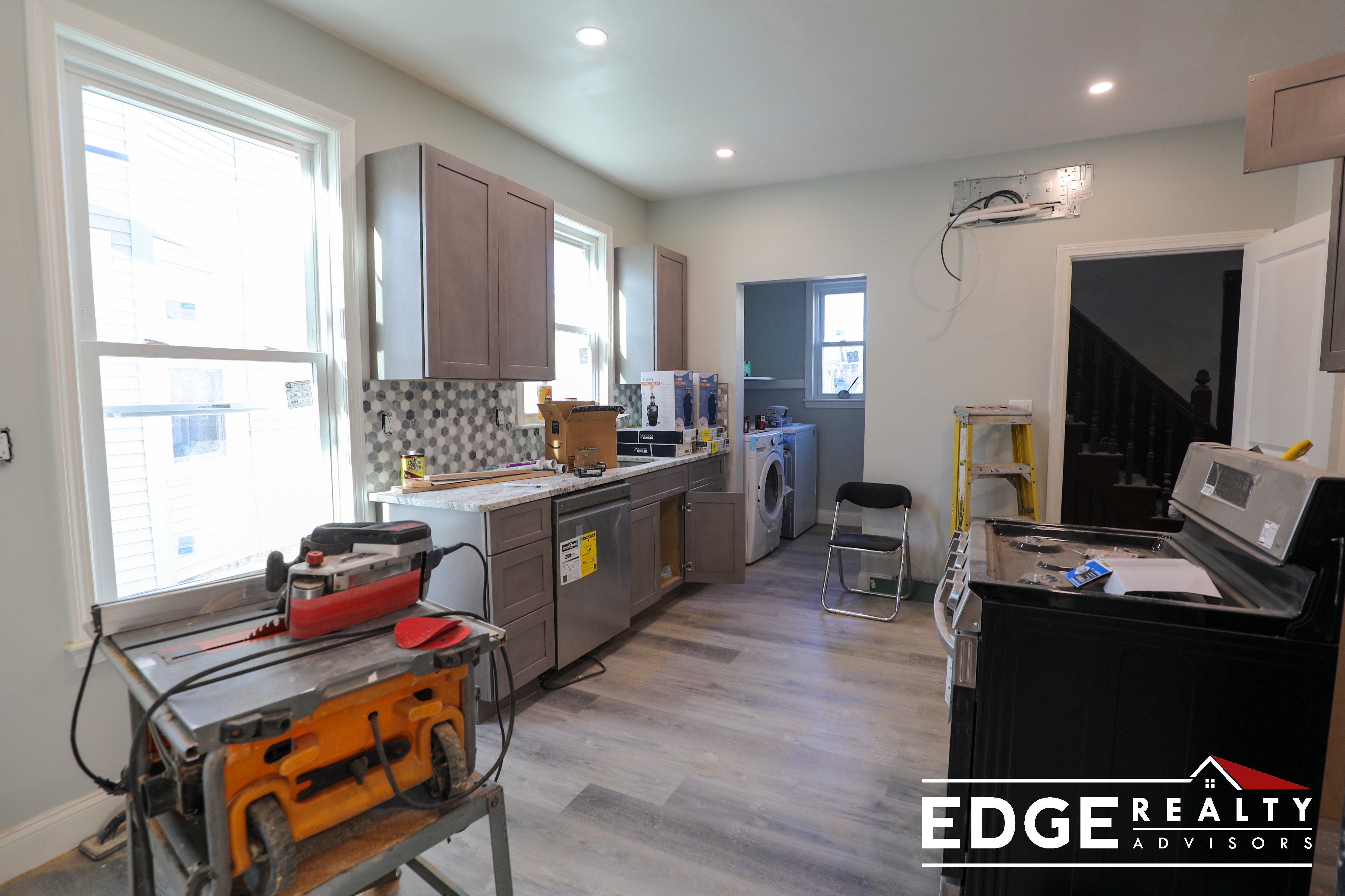 2 bed, 1 bath apartment for rent at 42 Cushman Rd Unit 1, Brighton — photo 1 of 6