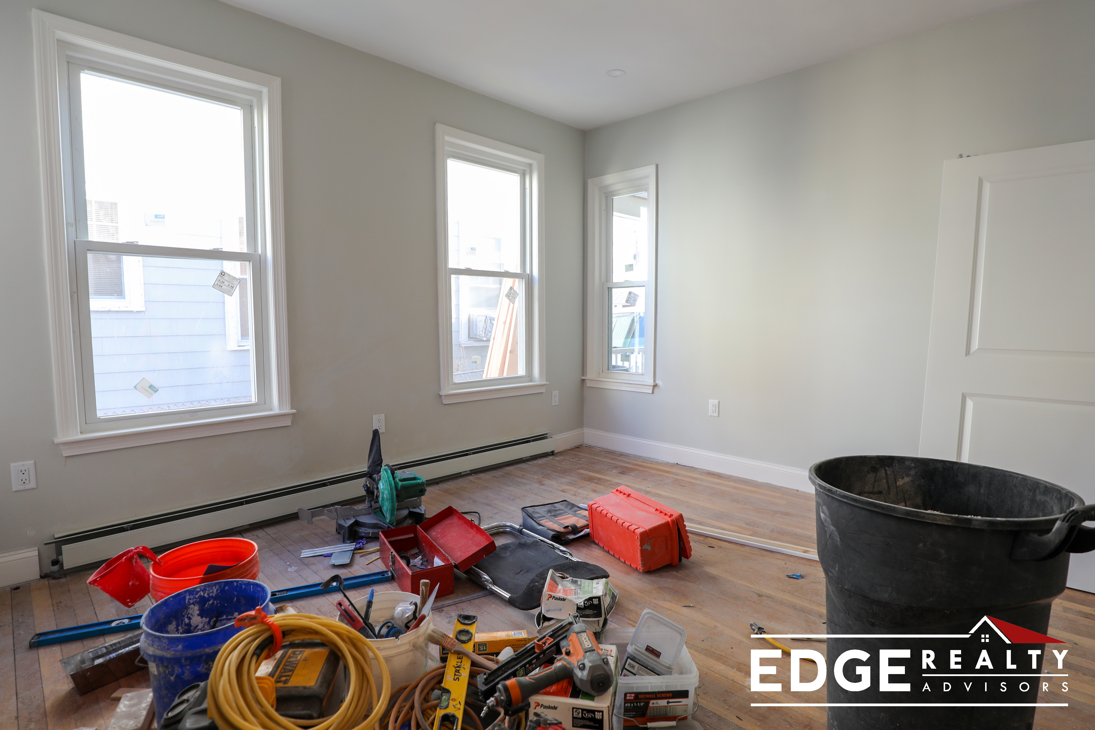 2 bed, 1 bath apartment for rent at 42 Cushman Rd Unit 1, Brighton — photo 4 of 6