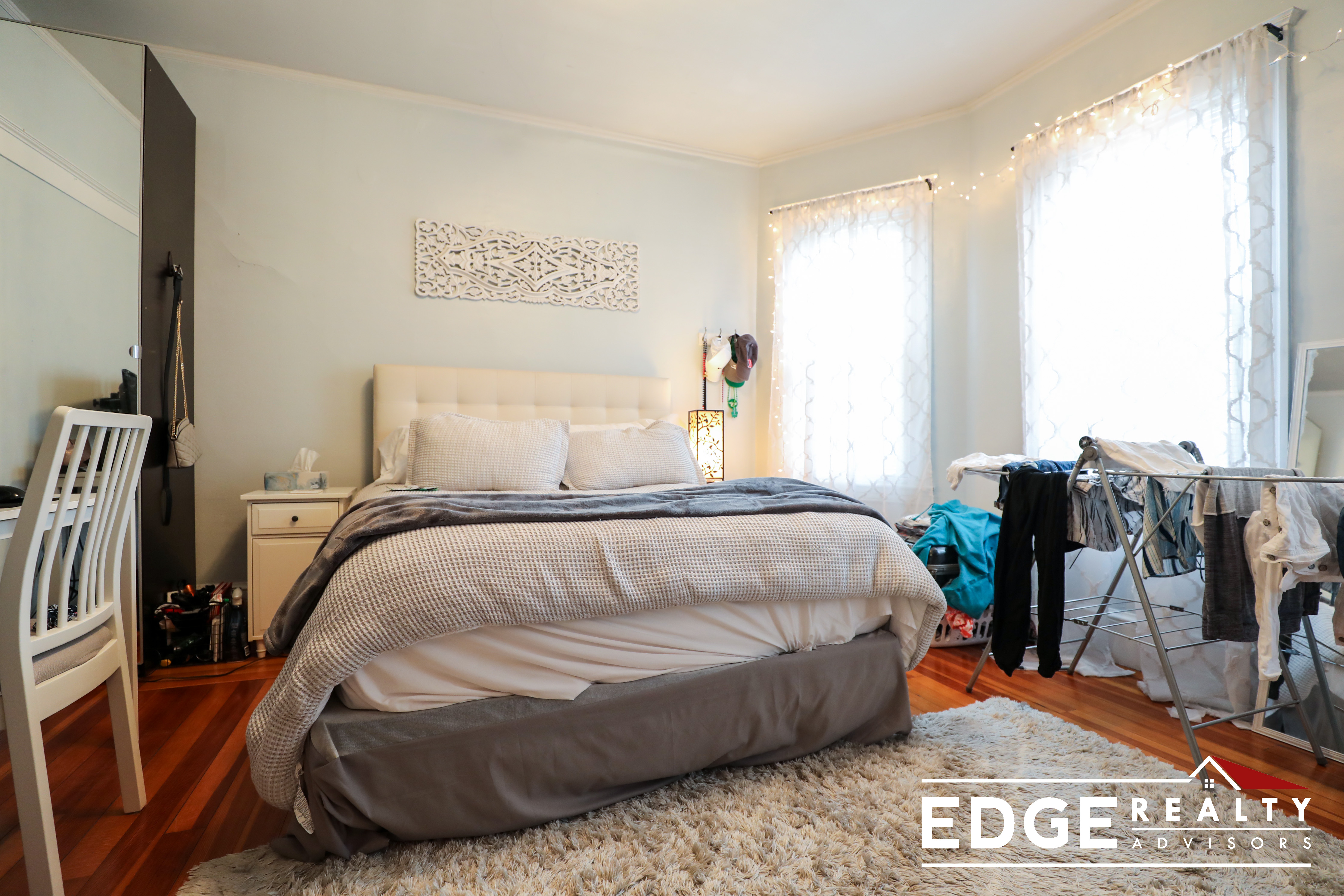 3 bed, 1 bath apartment for rent at 54 Donnybrook Rd Unit 1, Brighton — photo 7 of 12
