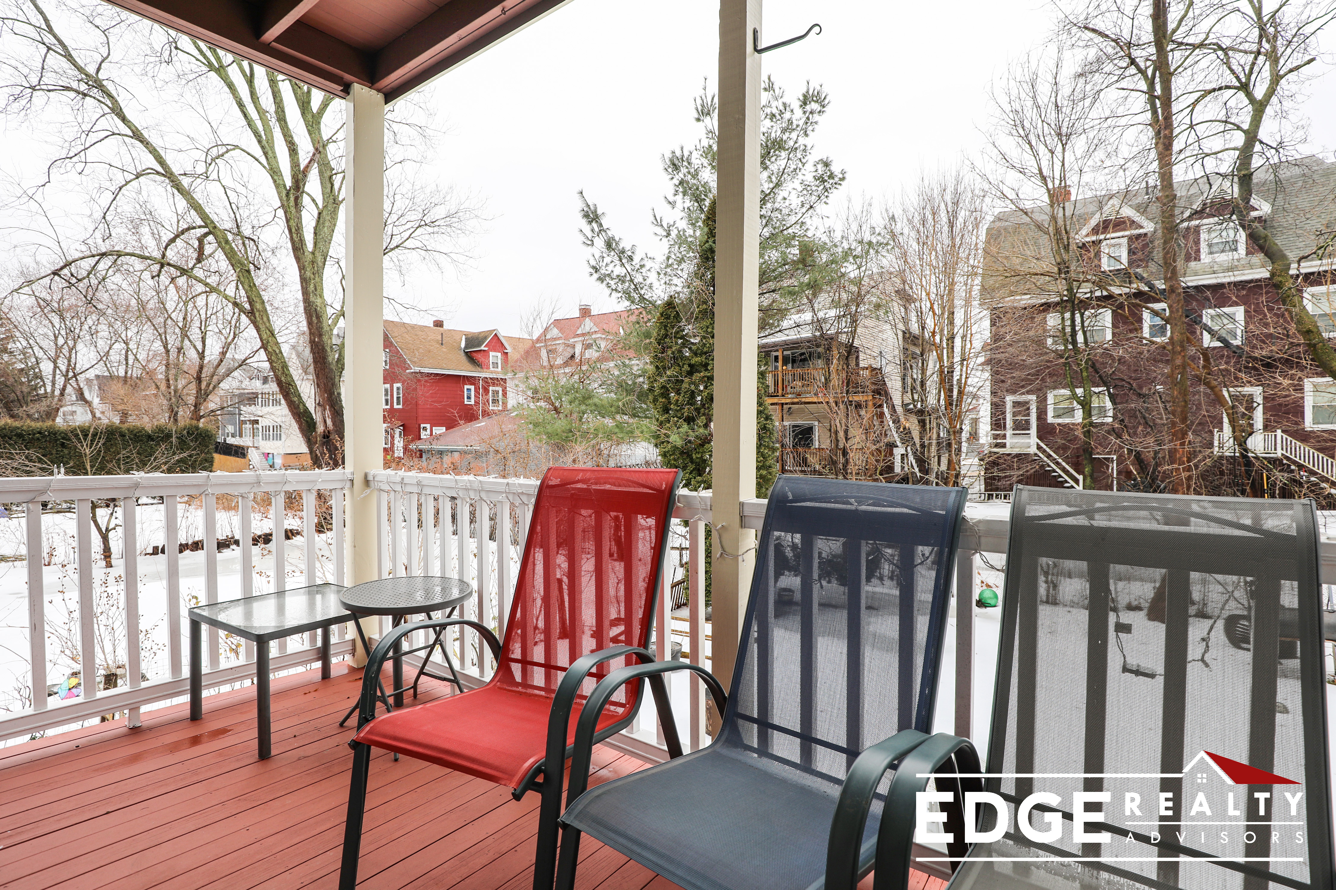 3 bed, 1 bath apartment for rent at 54 Donnybrook Rd Unit 1, Brighton — photo 11 of 12