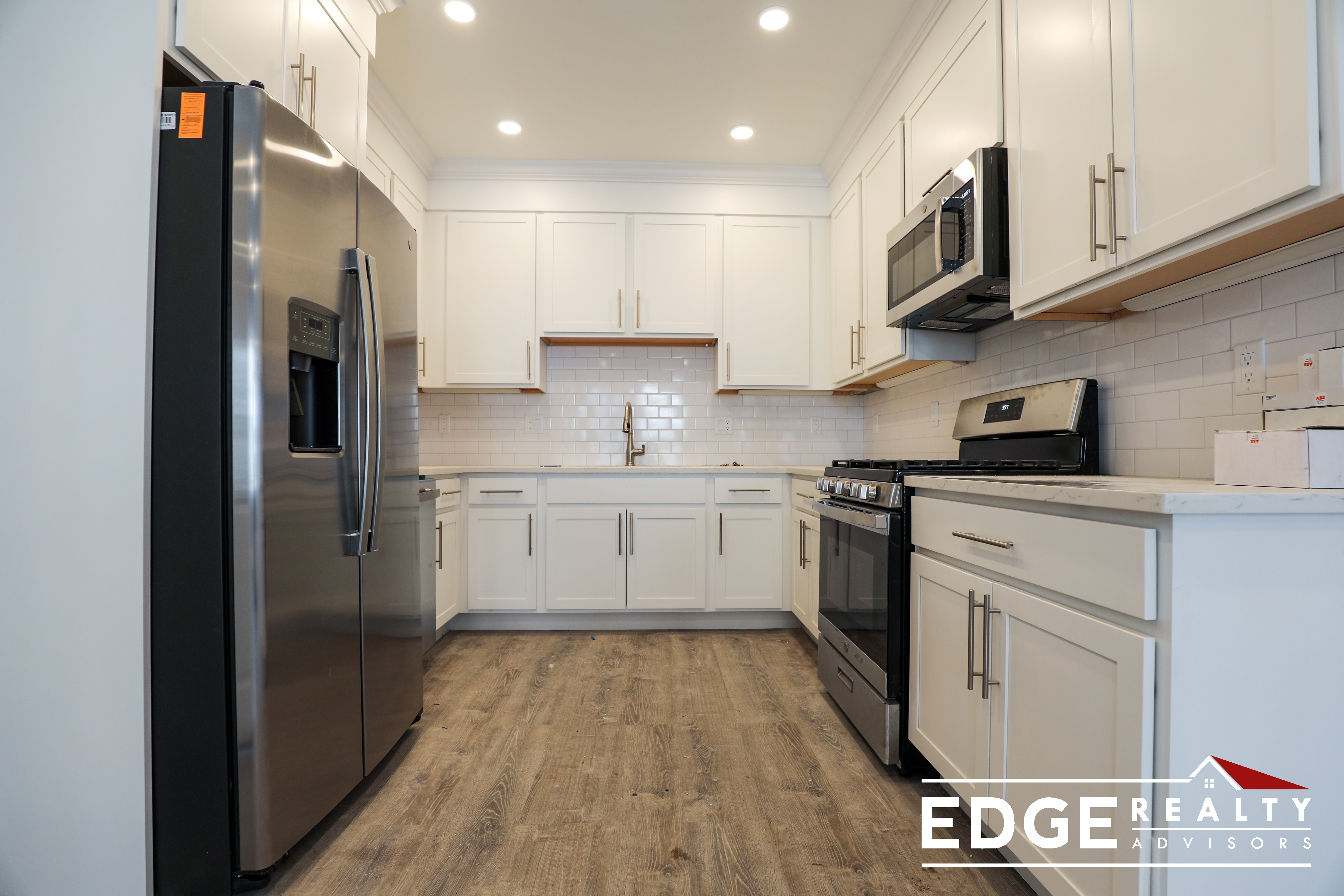 3 bed, 2 bath apartment for rent at 6 Larch St Unit 1, Brighton — photo 5 of 8