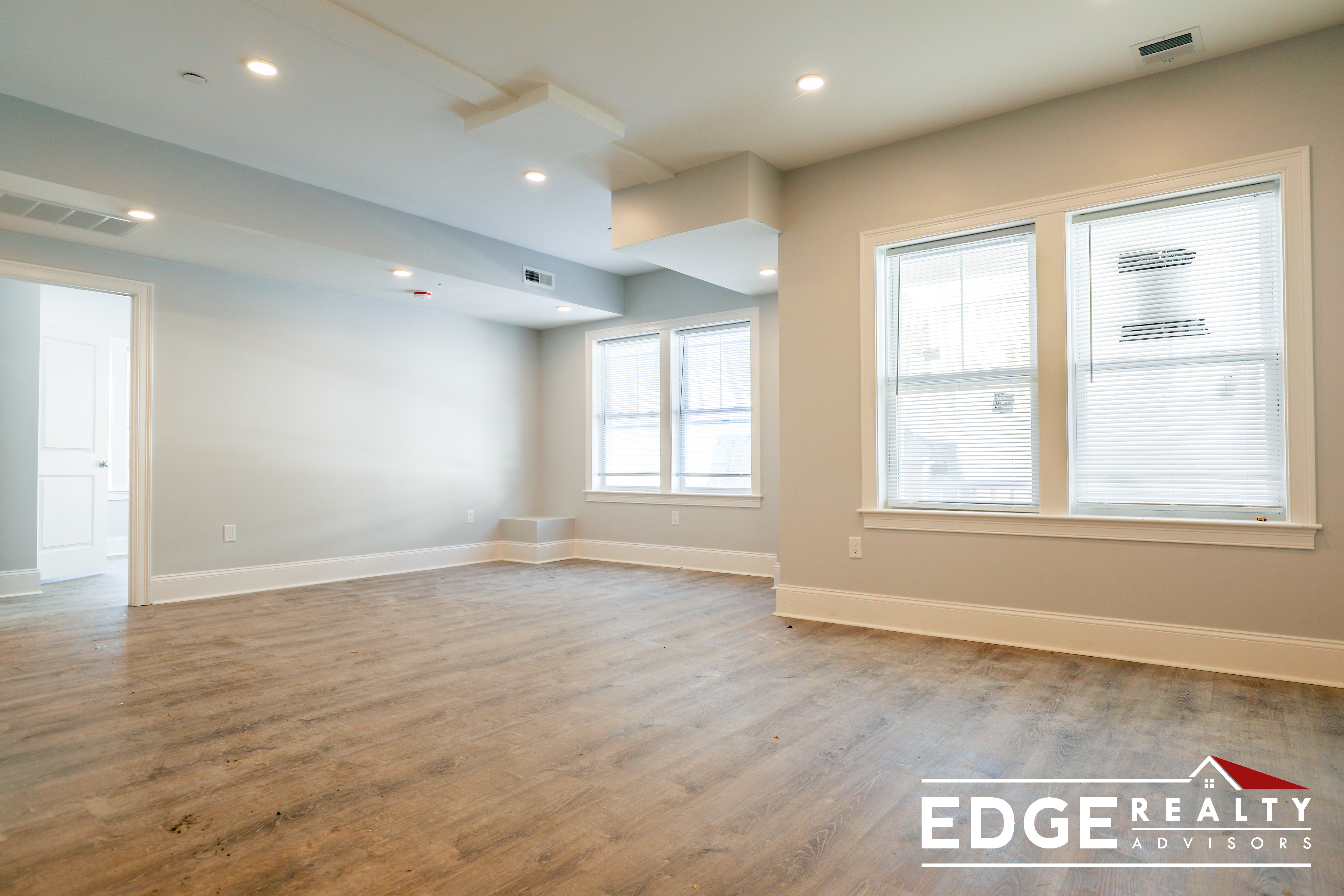3 bed, 2 bath apartment for rent at 6 Larch St Unit 1, Brighton — photo 8 of 8