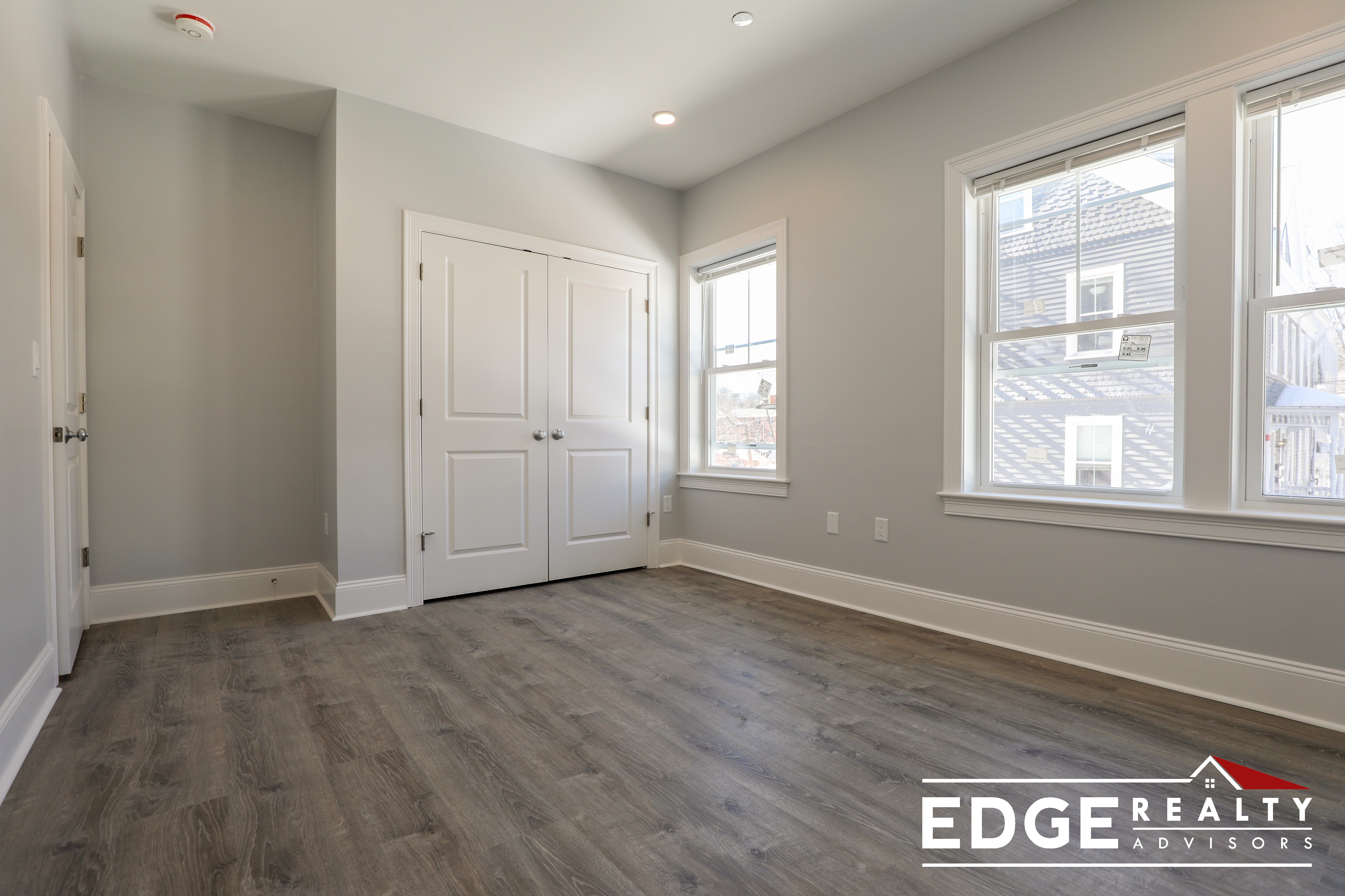 3 bed, 2 bath apartment for rent at 6 Larch St Unit 1, Brighton — photo 4 of 8
