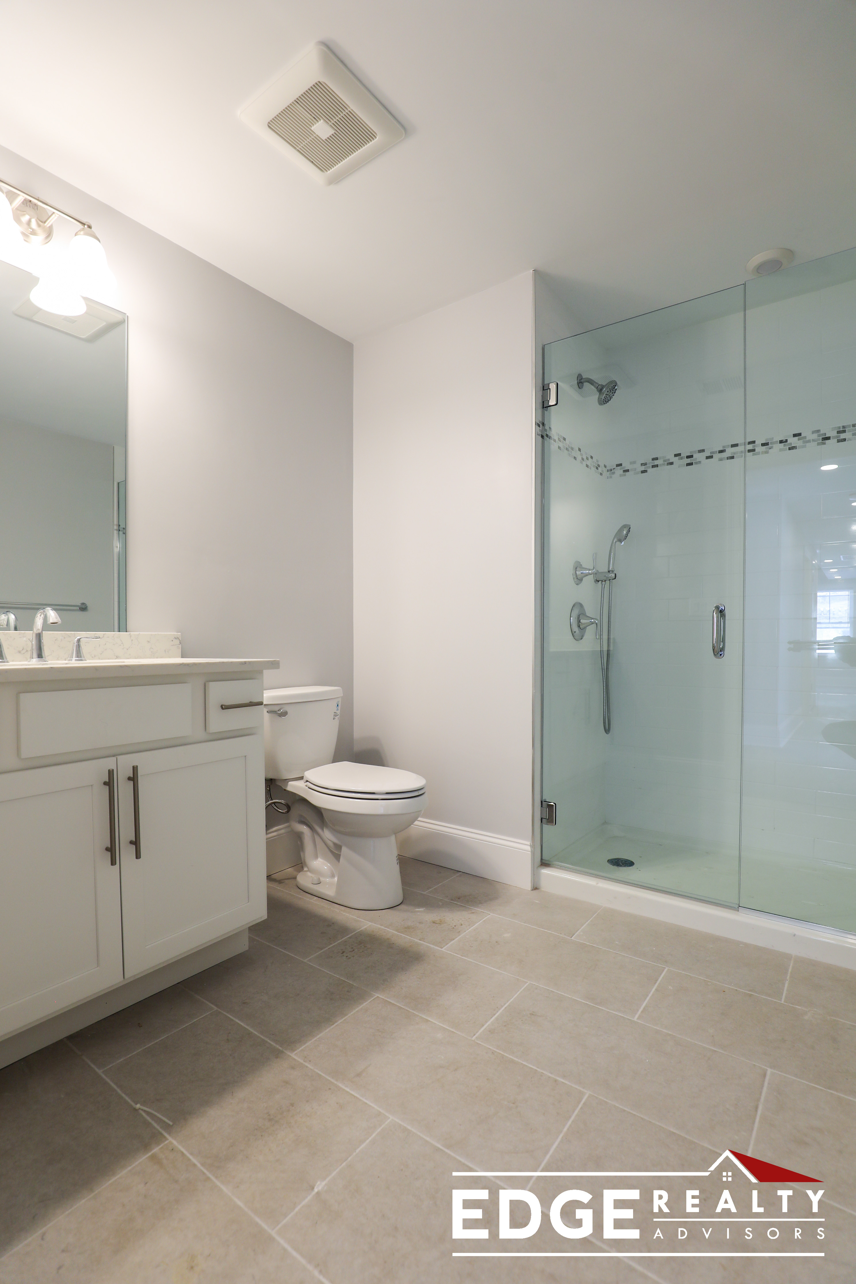 3 bed, 2 bath apartment for rent at 6 Larch St Unit 1, Brighton — photo 7 of 8