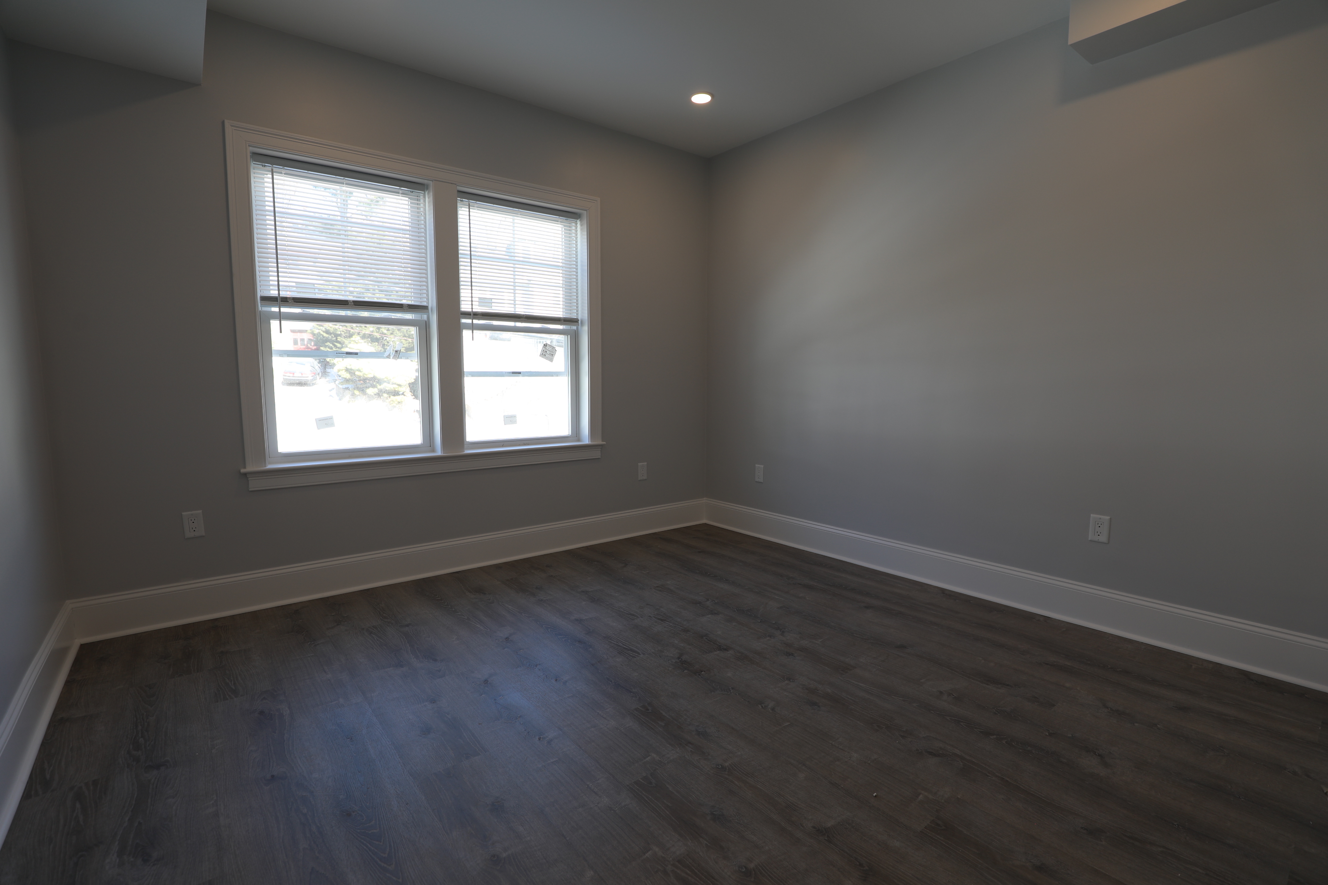 4 bed, 2 bath apartment for rent at 120 Kenrick St Unit 4, Brighton — photo 5 of 15