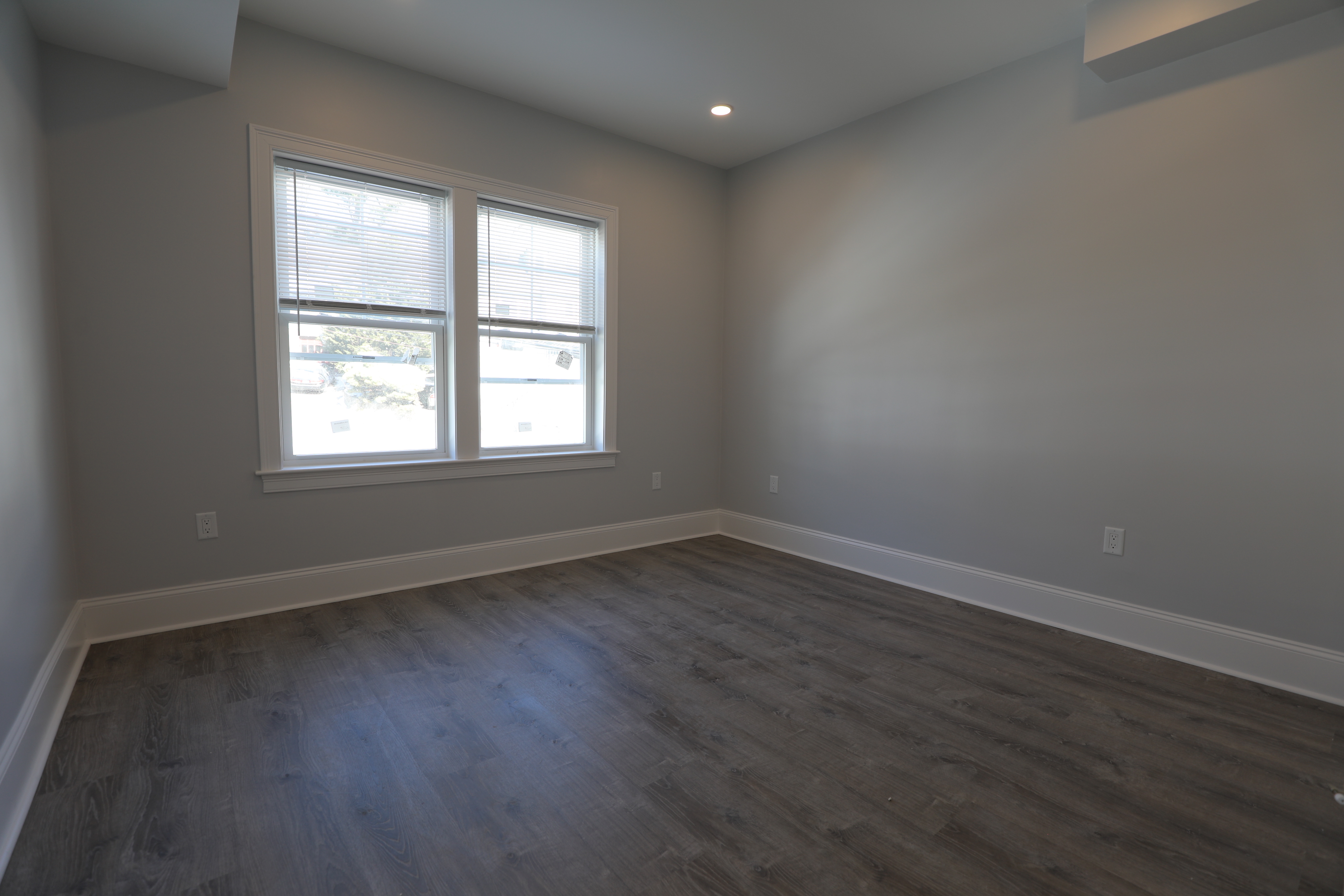 4 bed, 2 bath apartment for rent at 120 Kenrick St Unit 4, Brighton — photo 6 of 15