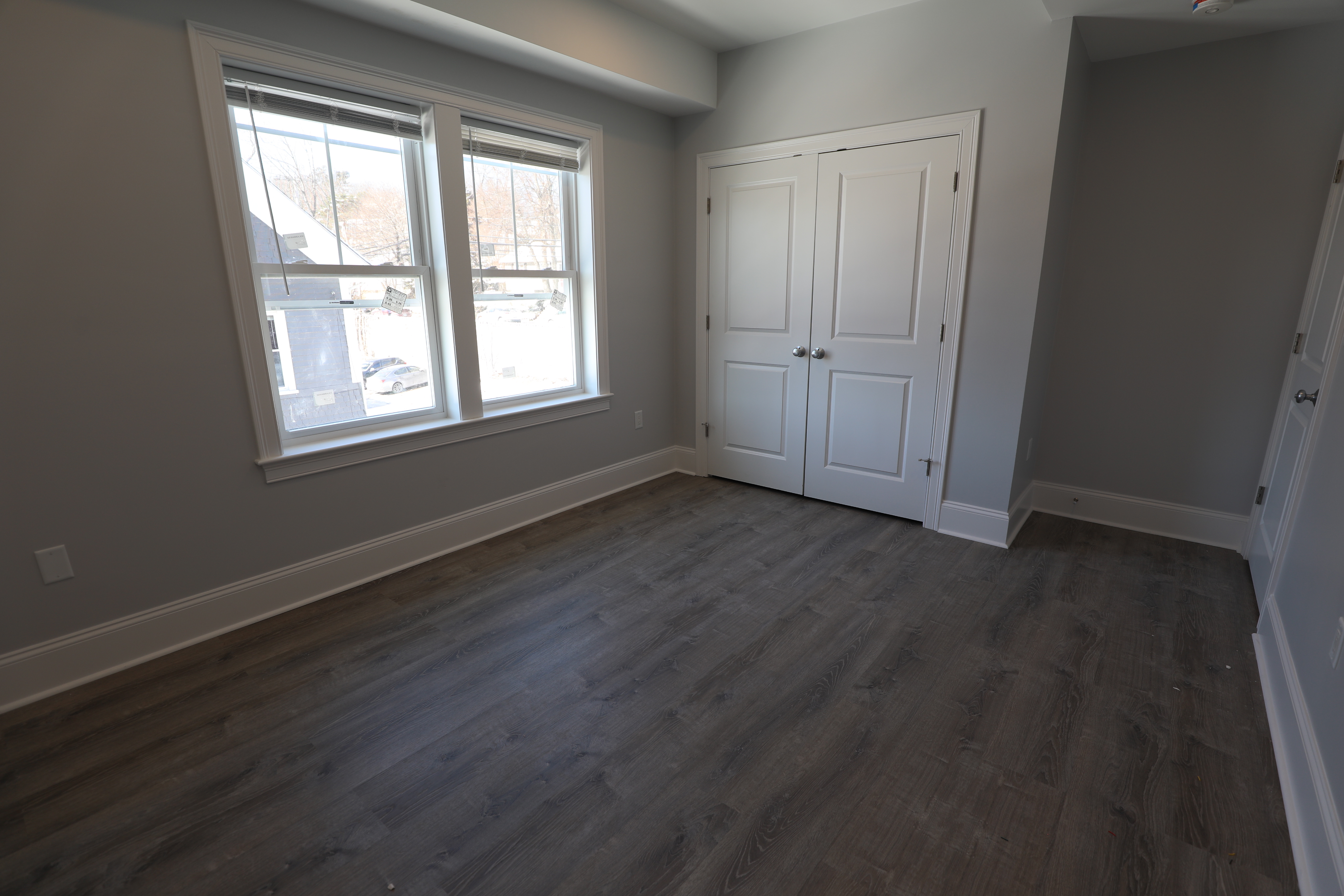 4 bed, 2 bath apartment for rent at 120 Kenrick St Unit 4, Brighton — photo 12 of 15
