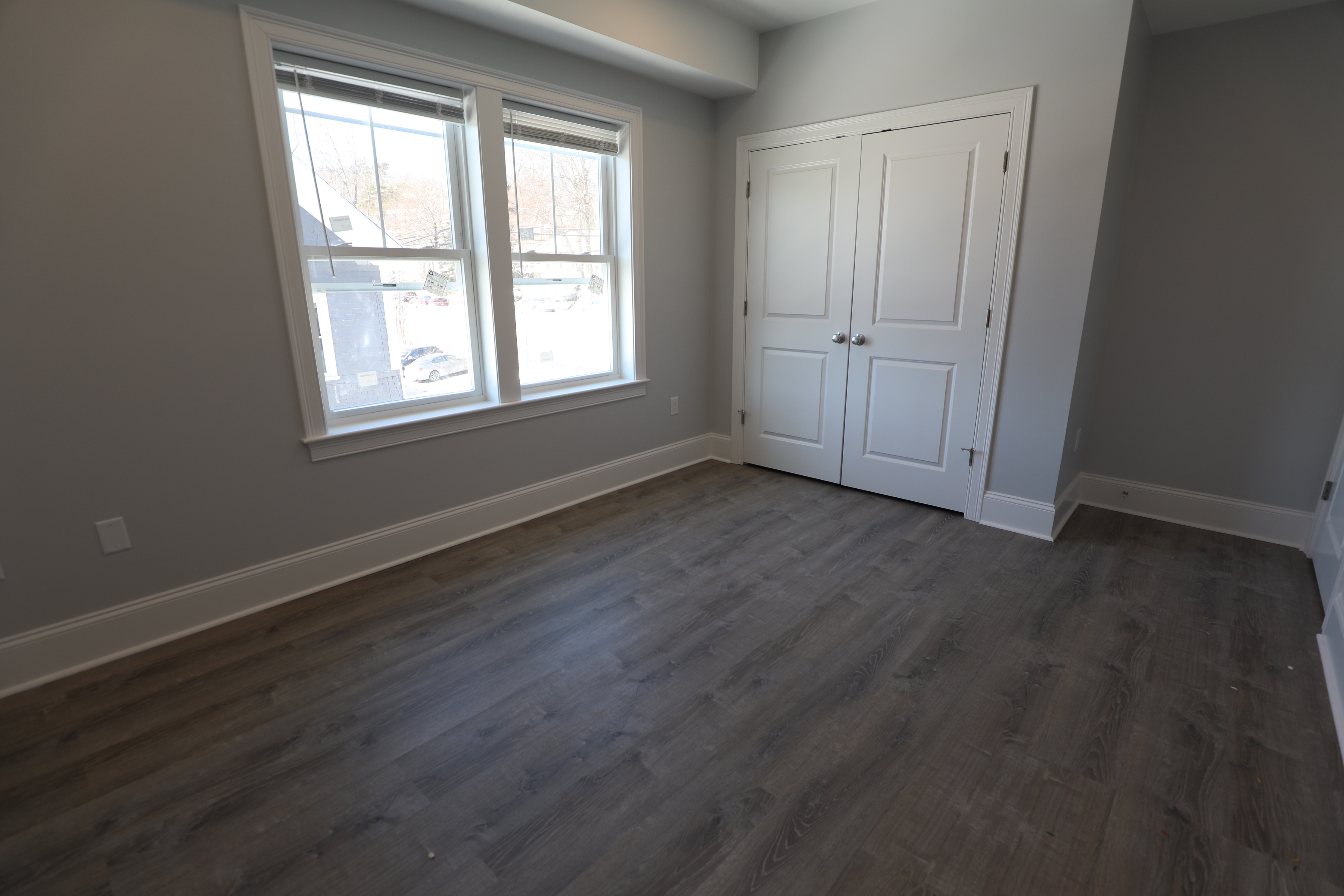 4 bed, 2 bath apartment for rent at 120 Kenrick St Unit 4, Brighton — photo 13 of 15