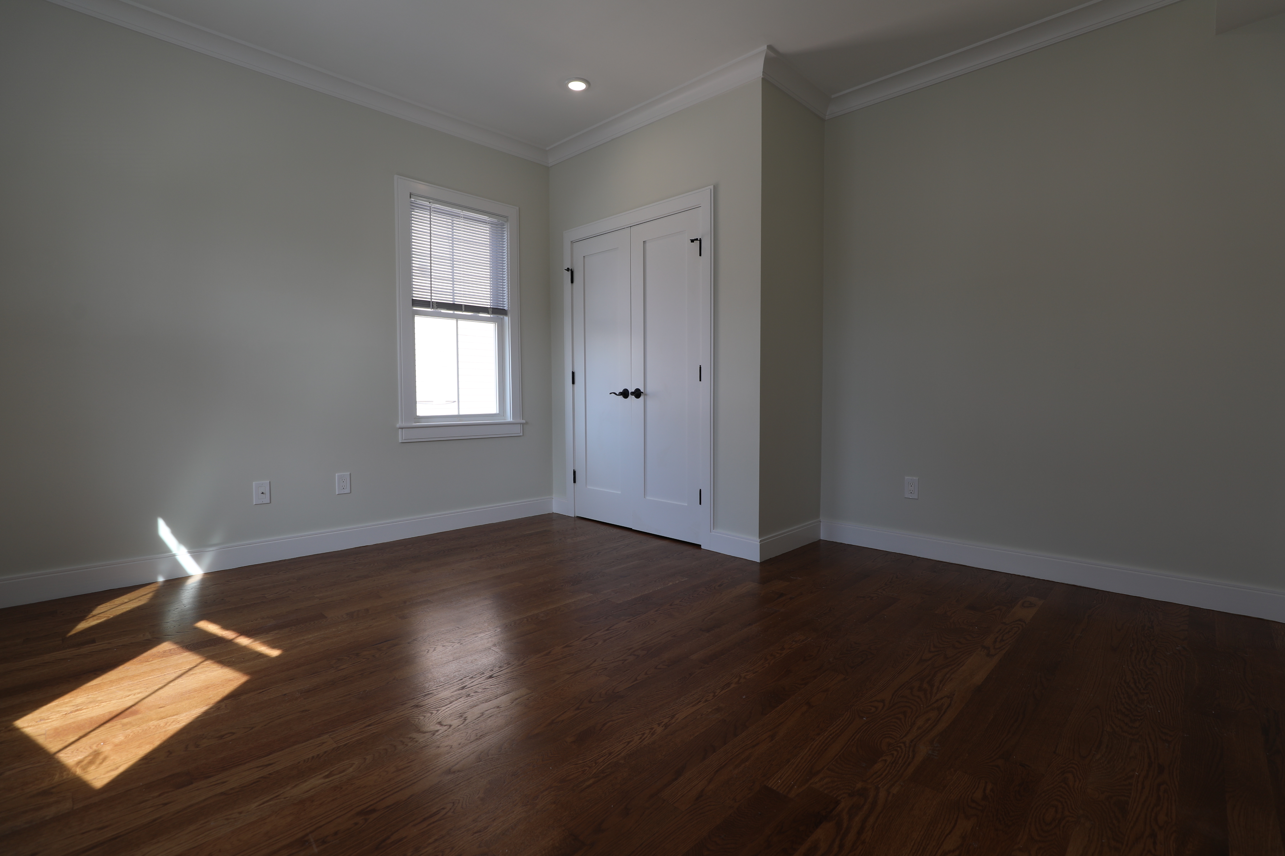 5 bed, 2 bath apartment for rent at 12 Falkland St Unit 2, Brighton — photo 8 of 15