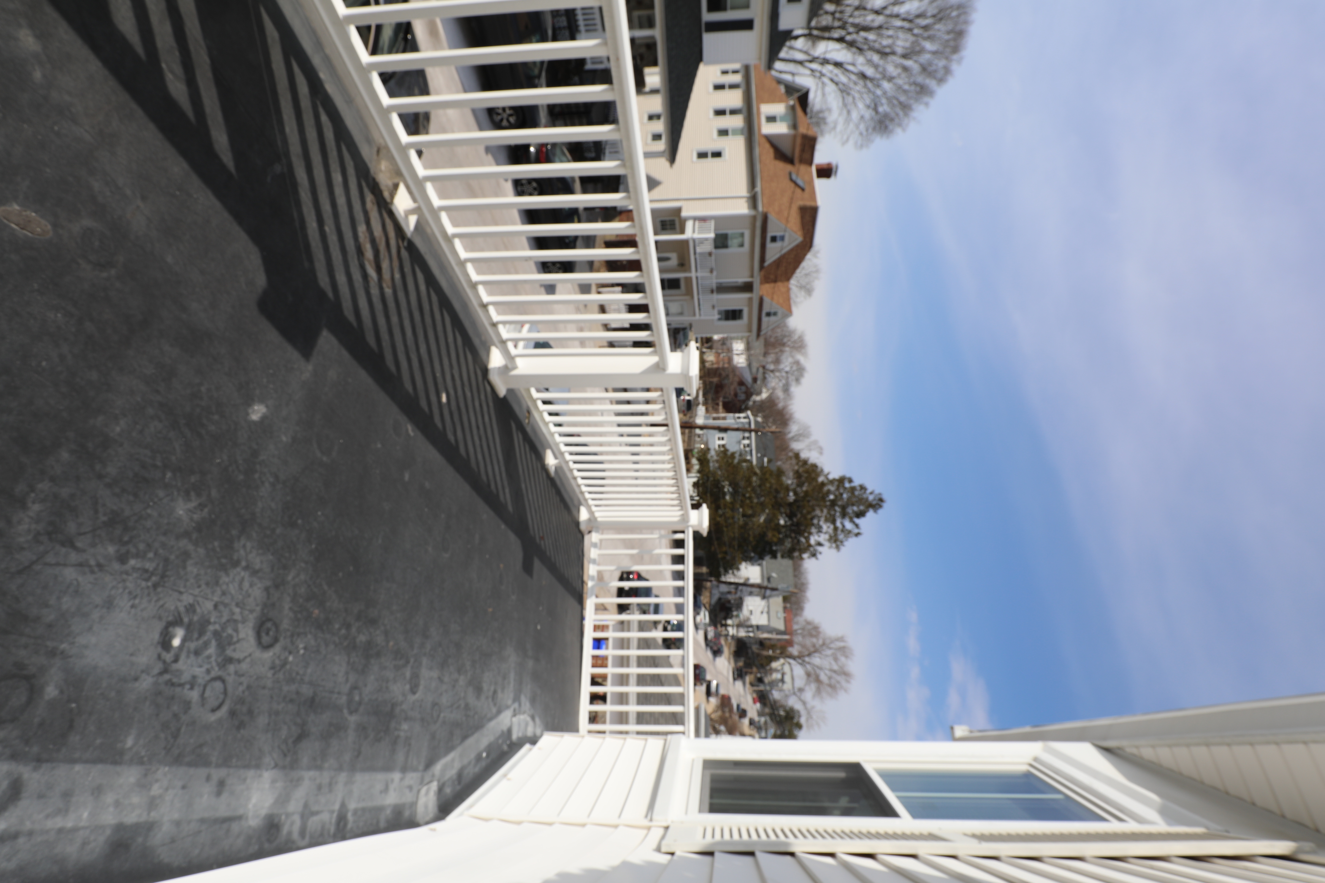 5 bed, 2 bath apartment for rent at 12 Falkland St Unit 2, Brighton — photo 15 of 15